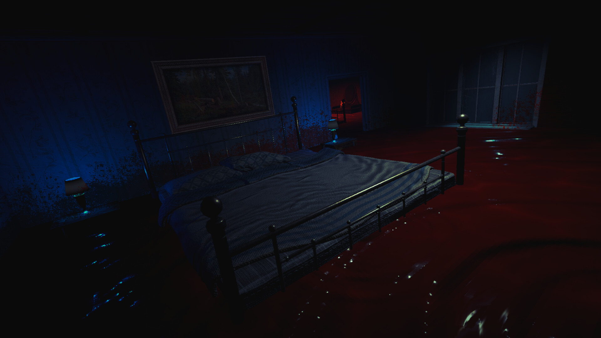 晚餐/The Dinner客创社区-专注互联网轻资产资源整合与分享客创社区-专注互联网轻资产资源整合与分享