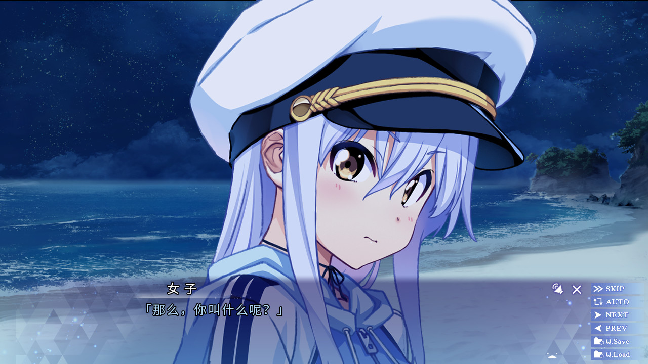 ISLAND客创社区-专注互联网轻资产资源整合与分享客创社区-专注互联网轻资产资源整合与分享