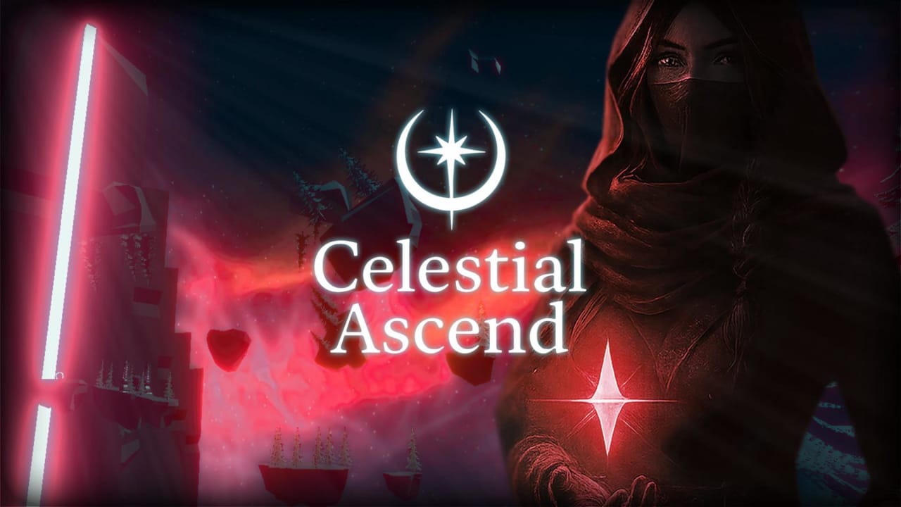 天界上升丨Celestial Ascend客创社区-专注互联网轻资产资源整合与分享客创社区-专注互联网轻资产资源整合与分享
