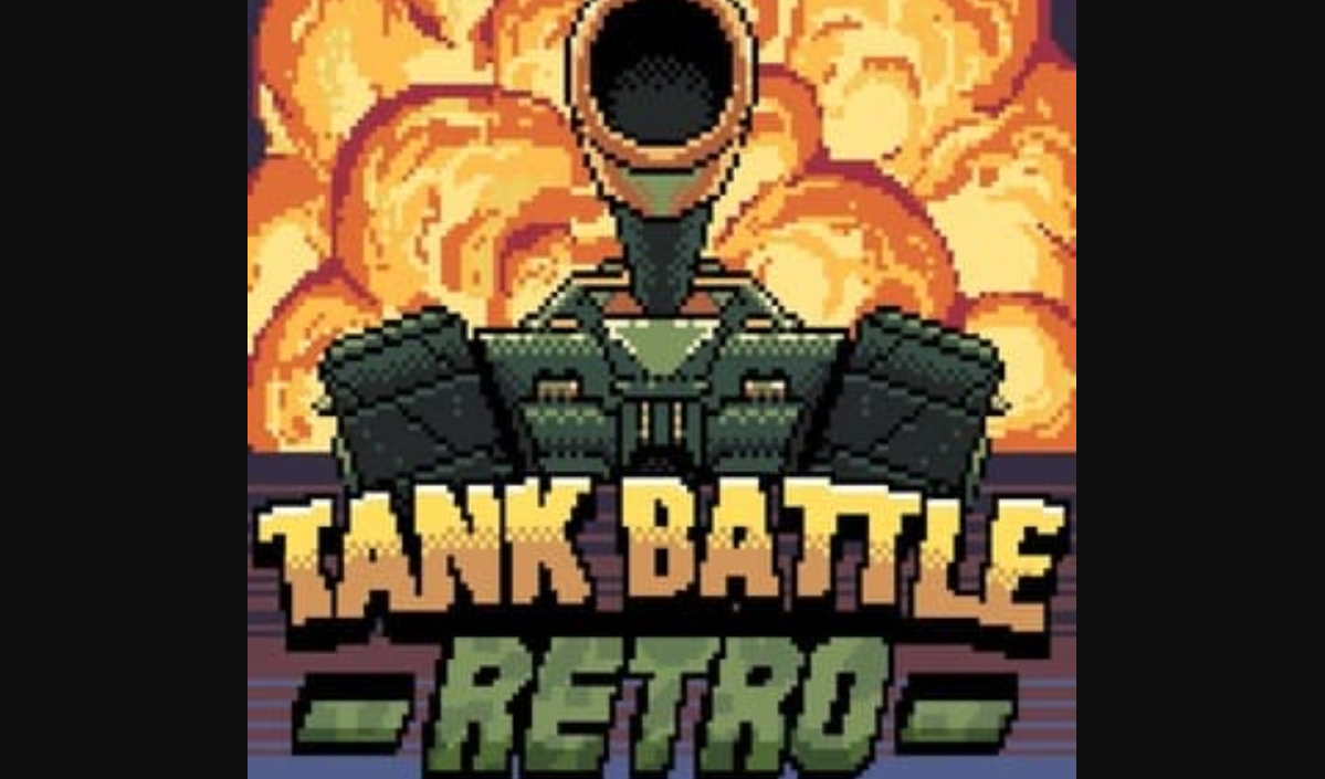 【5.05】《复古坦克大战》PS4美版下载- 含5.05降级补丁客创社区-专注互联网轻资产资源整合与分享客创社区-专注互联网轻资产资源整合与分享
