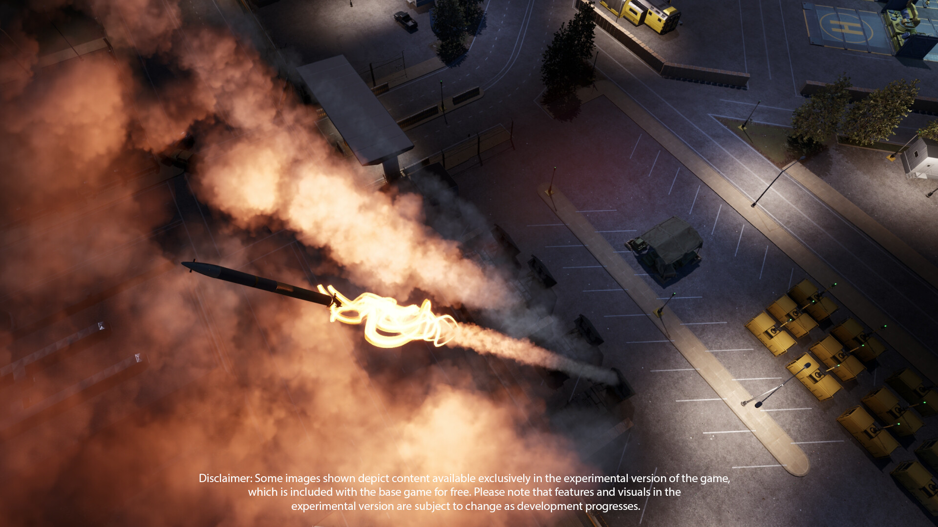 仙王座协议/Cepheus Protocol 仙王座协议/Cepheus Protocol