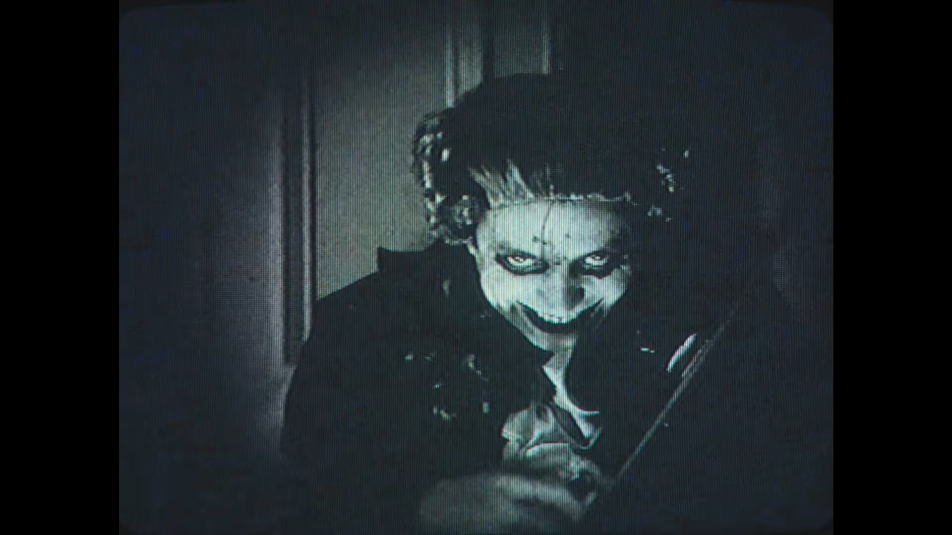 录像怪谈/Dead Format 录像怪谈/Dead Format