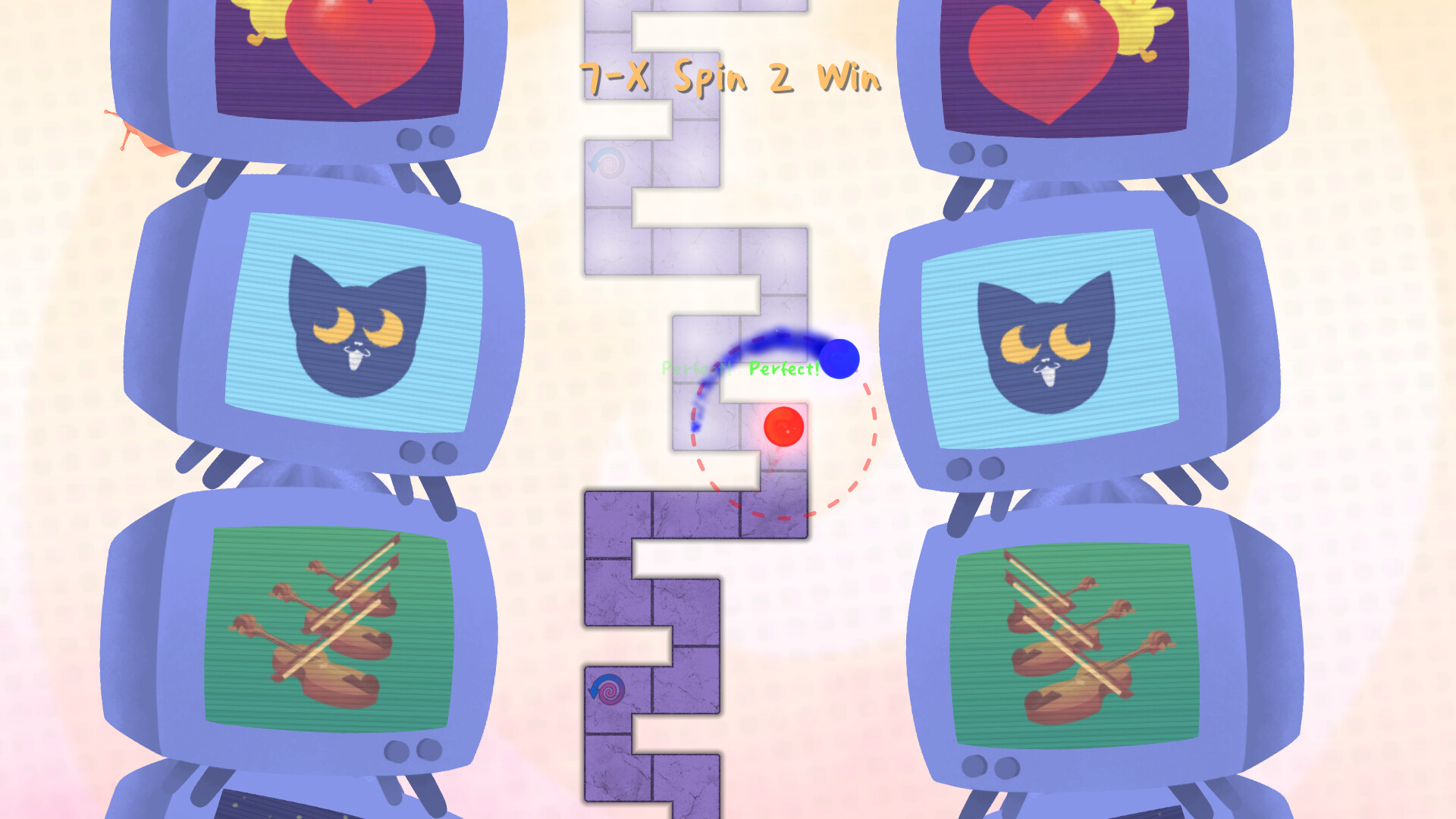 冰与火之舞/A Dance of Fire and Ice客创社区-专注互联网轻资产资源整合与分享客创社区-专注互联网轻资产资源整合与分享