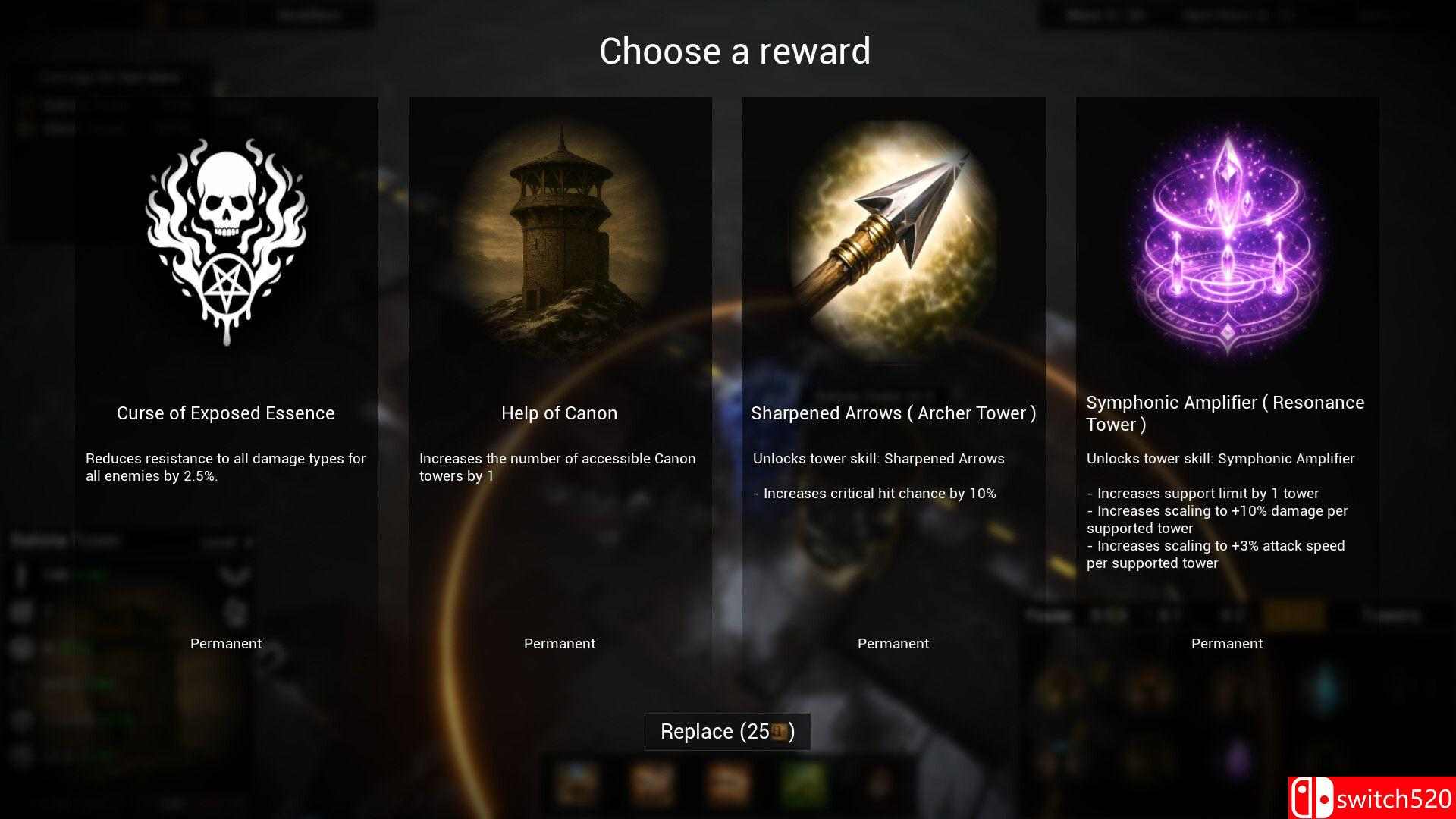 《经典塔防2（Classic Tower Defense 2）》官方中文 v1.0.3 [中文/英文]