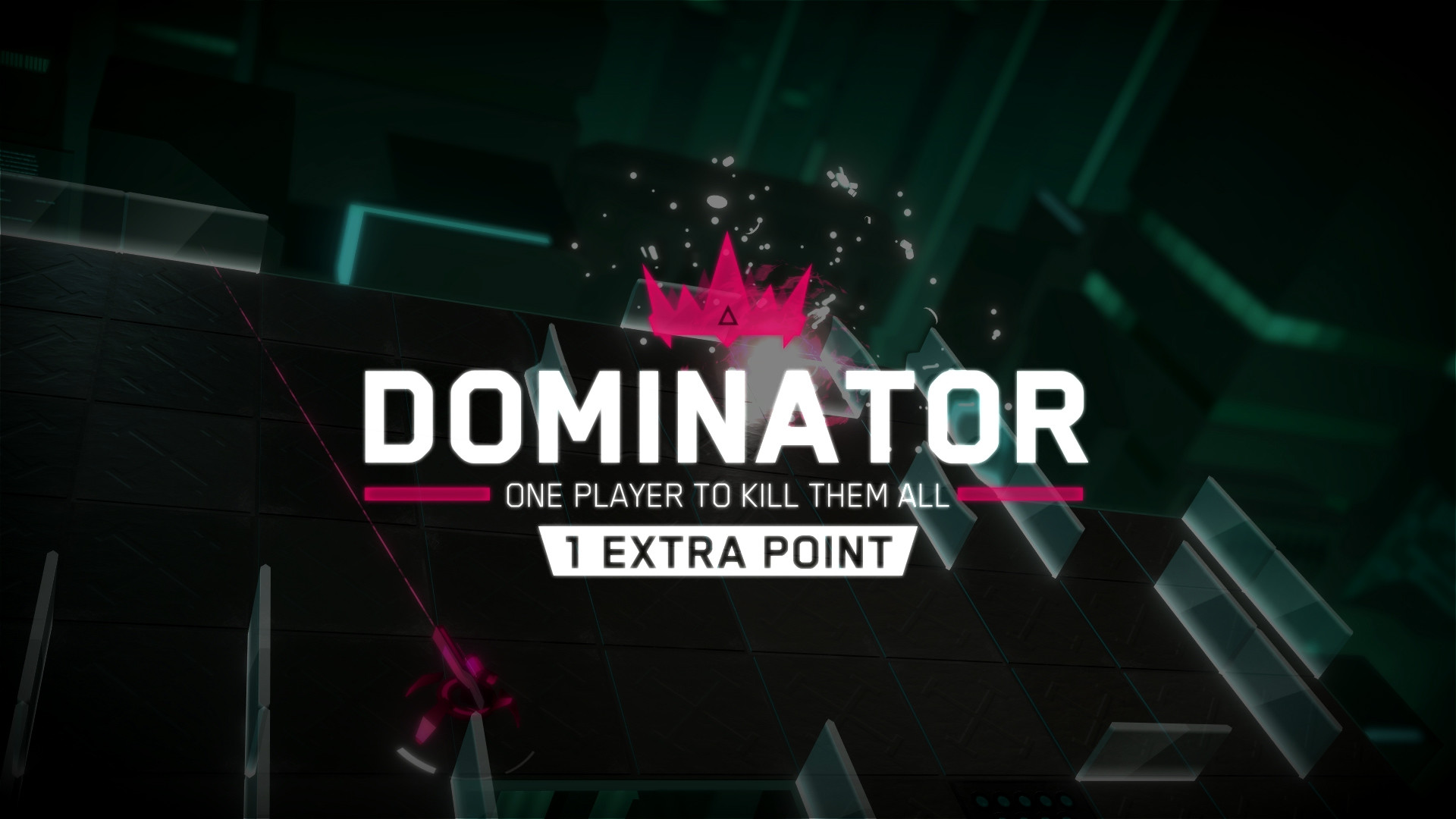 《弹跳射击斗殴者 .Varion》Switch美版中文NSP下载 – 含1.2.1补丁客创社区-专注互联网轻资产资源整合与分享客创社区-专注互联网轻资产资源整合与分享