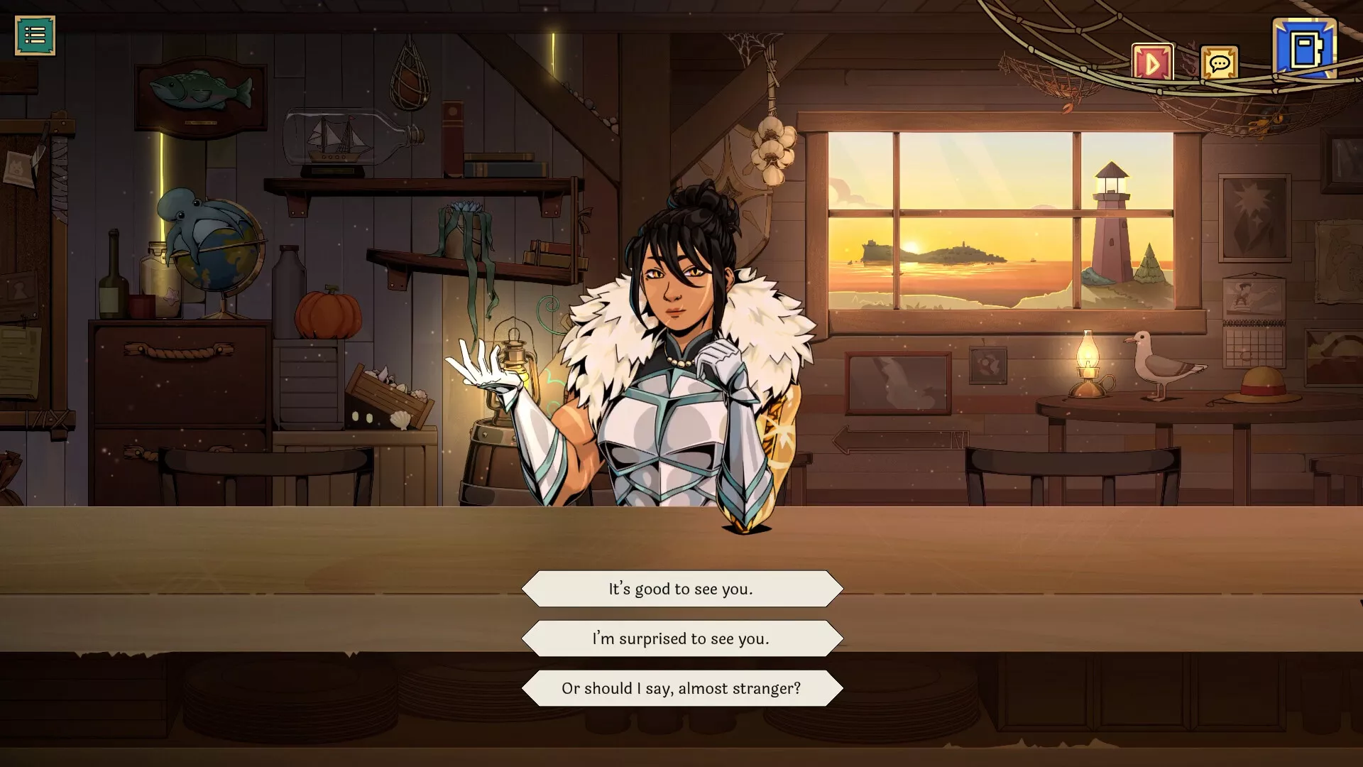 魔饮心语轶闻：梦行者/Tavern Talk Stories: Dreamwalker客创社区-专注互联网轻资产资源整合与分享客创社区-专注互联网轻资产资源整合与分享