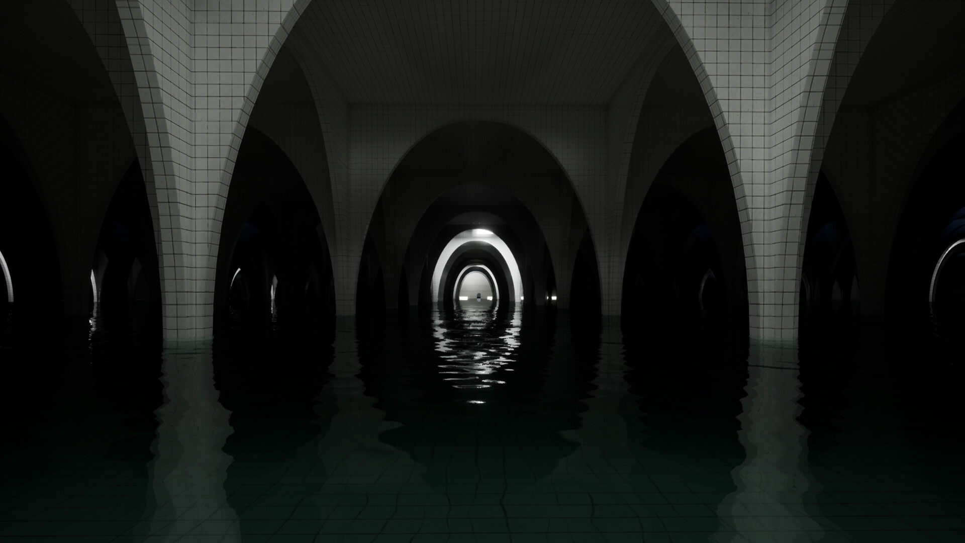 PC游戏《边缘核心 Liminalcore》中文Build.20151924客创社区-专注互联网轻资产资源整合与分享客创社区-专注互联网轻资产资源整合与分享