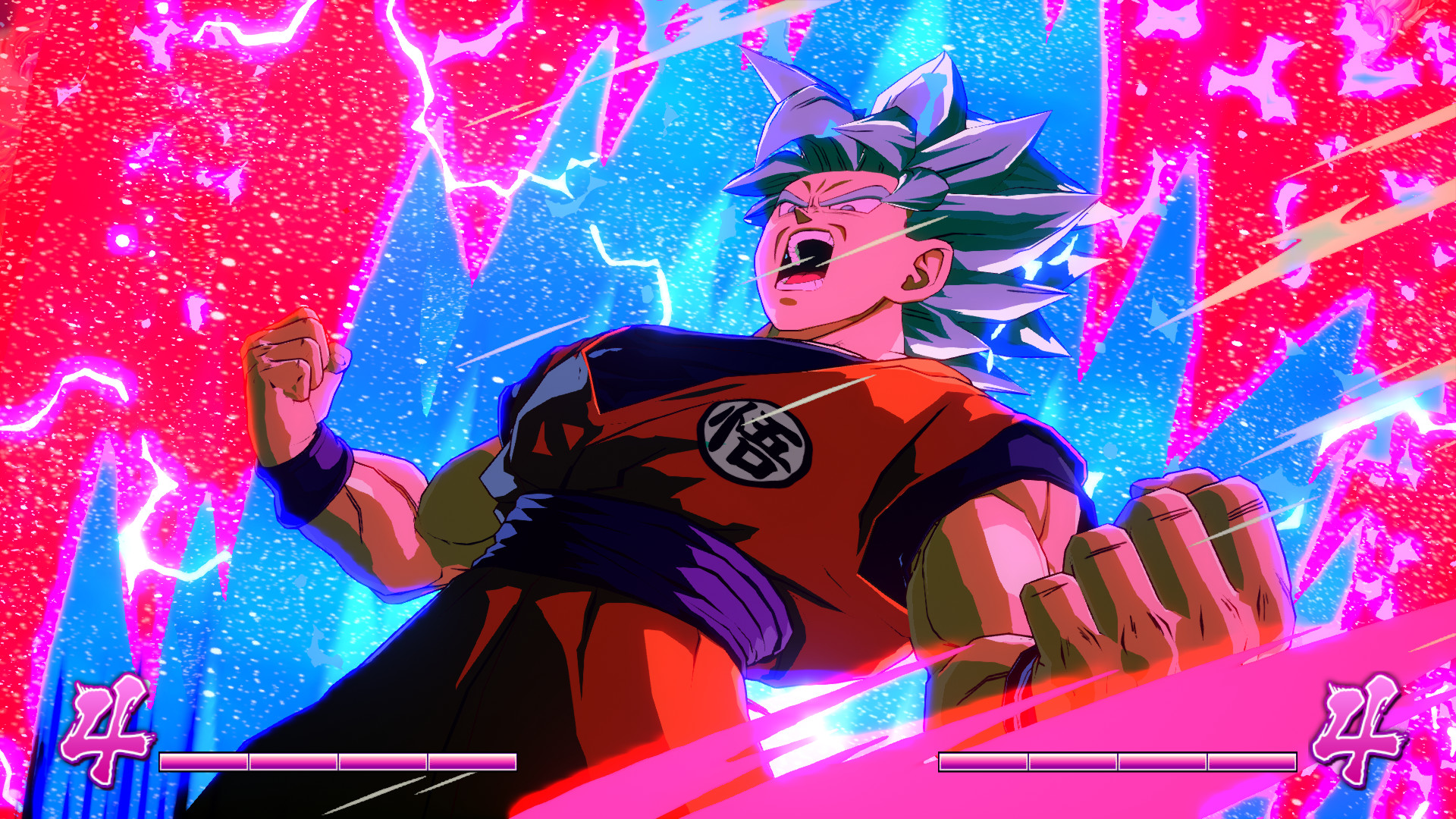 龙珠战士Z/龙珠格斗Z/龙珠斗士Z/DRAGON BALL FighterZ客创社区-专注互联网轻资产资源整合与分享客创社区-专注互联网轻资产资源整合与分享