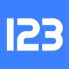 123云盘v3.2.7纯净版-鱼见海资源网-免费PHP网站源码模板,插件软件网创AI智能体资源分享平台！