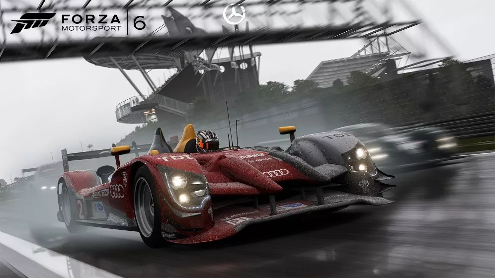极限竞速6/Forza Motorsport 6 RUNE 新游发布客创社区-专注互联网轻资产资源整合与分享客创社区-专注互联网轻资产资源整合与分享