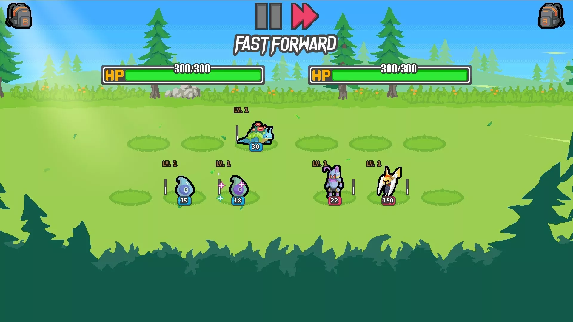 斗灵对决/Batomon Showdown 新游发布客创社区-专注互联网轻资产资源整合与分享客创社区-专注互联网轻资产资源整合与分享