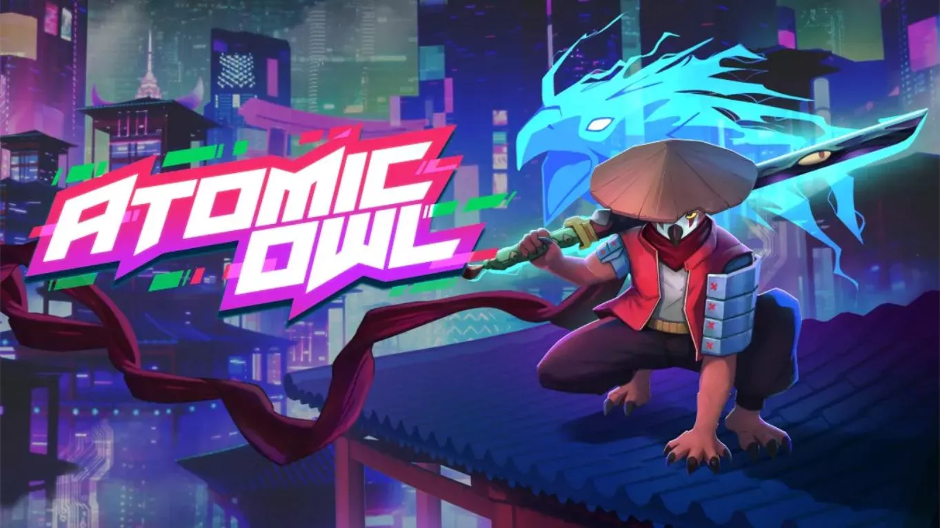 【美版】原子鹰 .Atomic Owl 英语客创社区-专注互联网轻资产资源整合与分享客创社区-专注互联网轻资产资源整合与分享