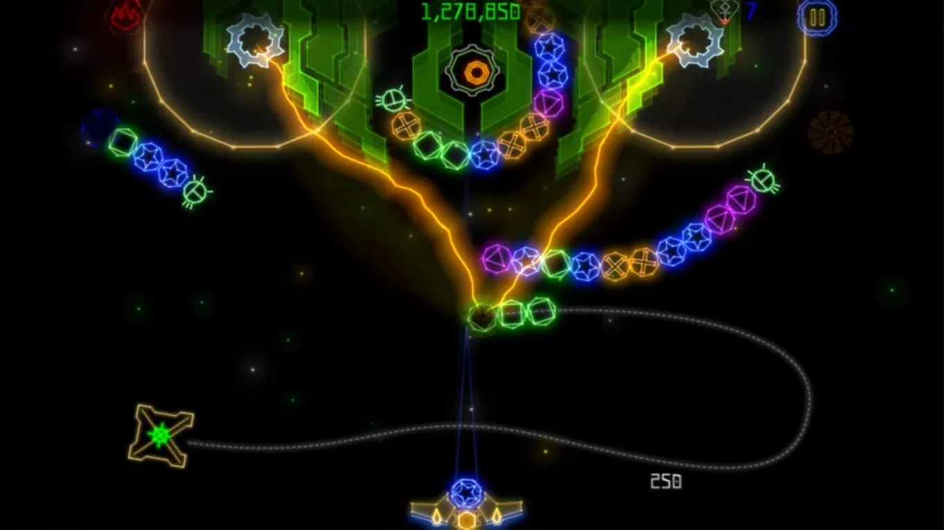 【美版】祖玛进化 Luxor Evolved 英语 【美版】祖玛进化 Luxor Evolved 英语