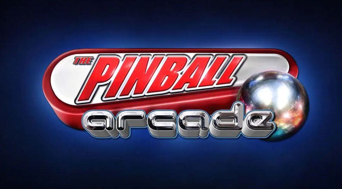 《街机弹珠台 The Pinball Arcade》Switch英文版NSP下载 – 含1.3补丁客创社区-专注互联网轻资产资源整合与分享客创社区-专注互联网轻资产资源整合与分享