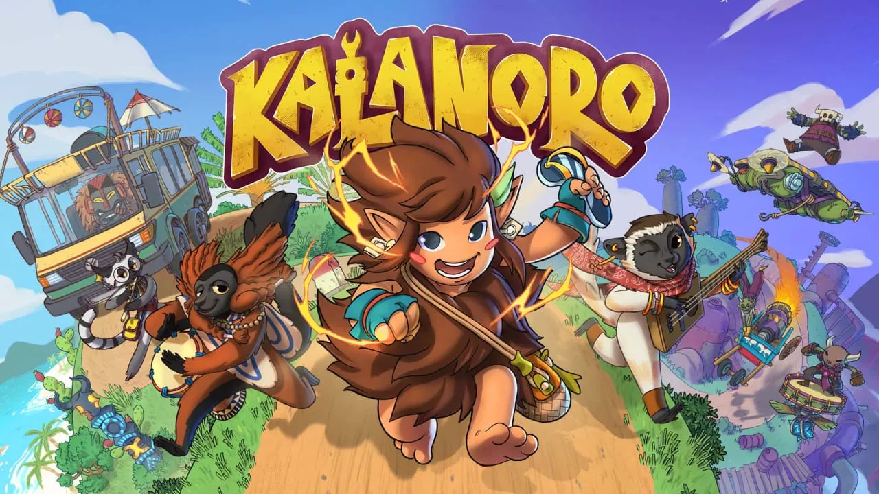 卡拉纳罗丨Kalanoro客创社区-专注互联网轻资产资源整合与分享客创社区-专注互联网轻资产资源整合与分享