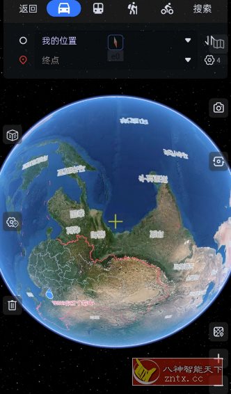 奥维互动地图v10.5.3高级版客创社区-专注互联网轻资产资源整合与分享客创社区-专注互联网轻资产资源整合与分享