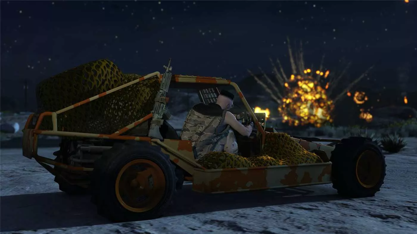 侠盗猎车手5传承版/GTA5传承版/Grand Theft Auto V Legacy 版本更新 侠盗猎车手5传承版/GTA5传承版/Grand Theft Auto V Legacy 版本更新