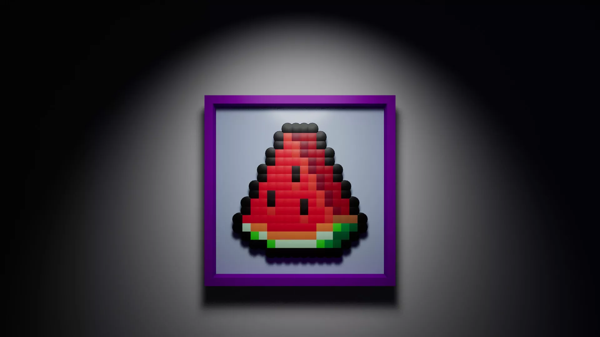 拼豆模拟器/Fuse Beads Simulator 新游发布
