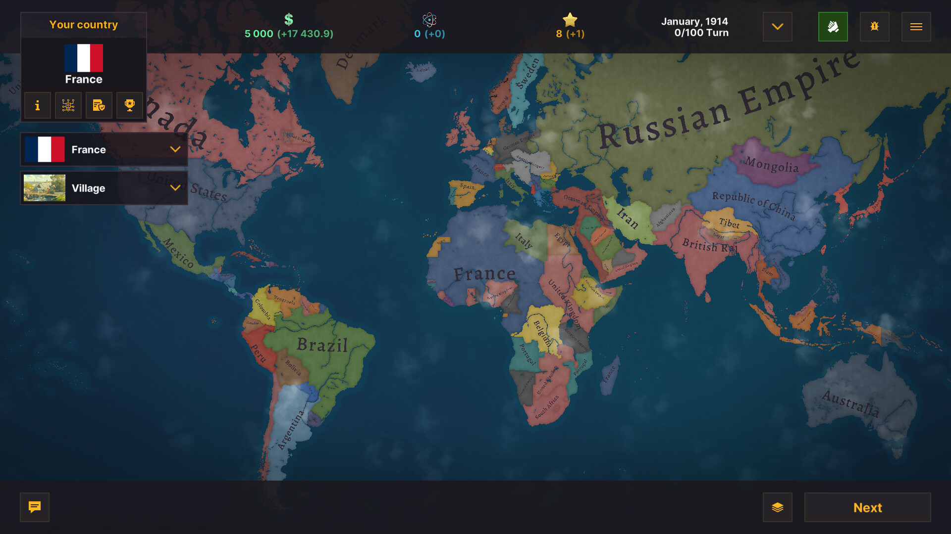 战争警告/Warnament客创社区-专注互联网轻资产资源整合与分享客创社区-专注互联网轻资产资源整合与分享