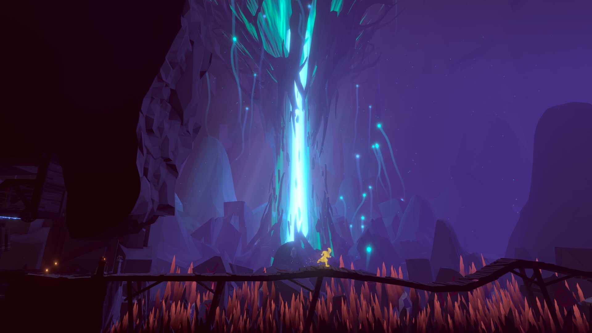 穿越梦魇/Through the Nightmares客创社区-专注互联网轻资产资源整合与分享客创社区-专注互联网轻资产资源整合与分享