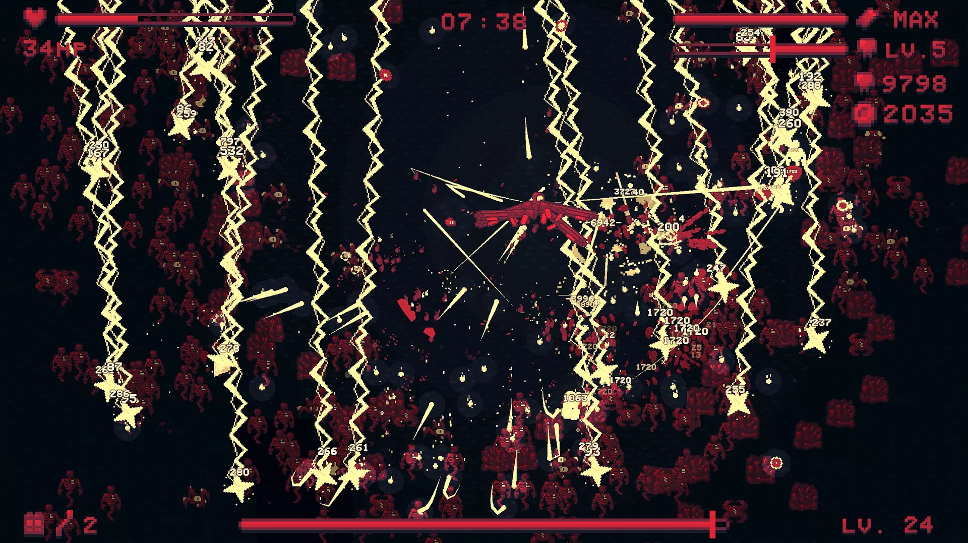 红色回响/Echoes of Red 版本更新客创社区-专注互联网轻资产资源整合与分享客创社区-专注互联网轻资产资源整合与分享