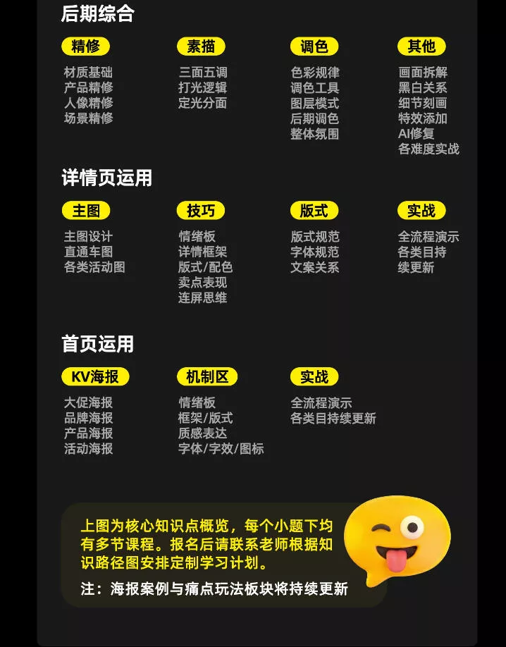 电商头等舱2026新课，当AI把执行变得廉价，理解真实商业需求，