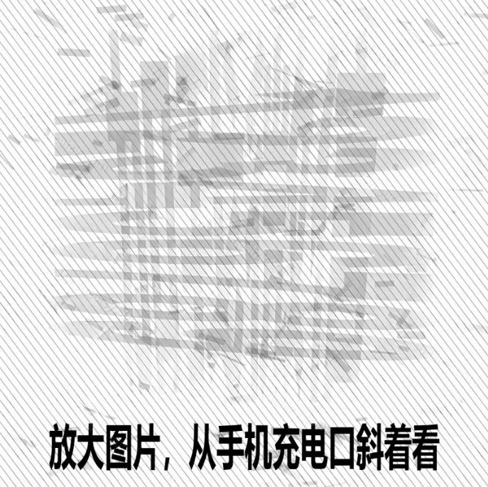 Windows自媒体私域引流工具!一键生成隐藏微信号图片,支持多种模板样式,完全免费,绿色免安装版,隐图工坊 Windows自媒体私域引流工具!一键生成隐藏微信号图片,支持多