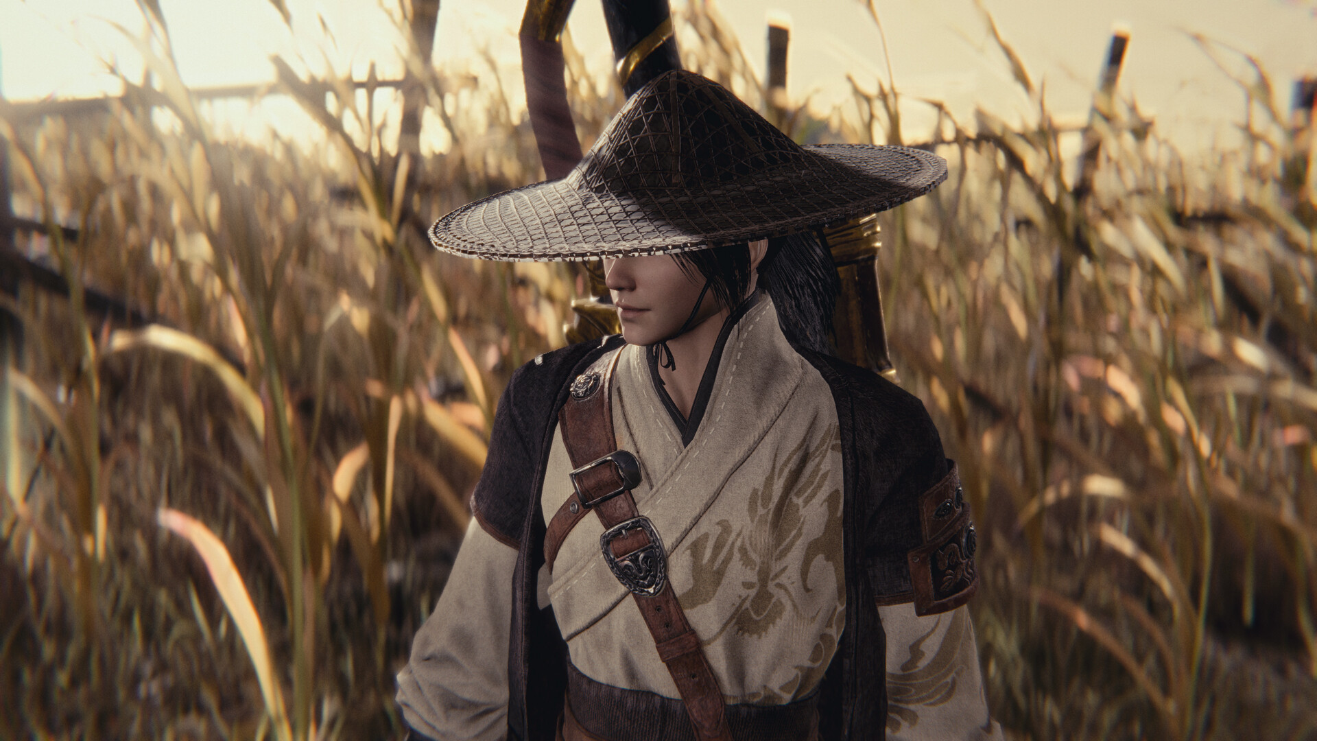 嗜血印/Bloody Spell客创社区-专注互联网轻资产资源整合与分享客创社区-专注互联网轻资产资源整合与分享