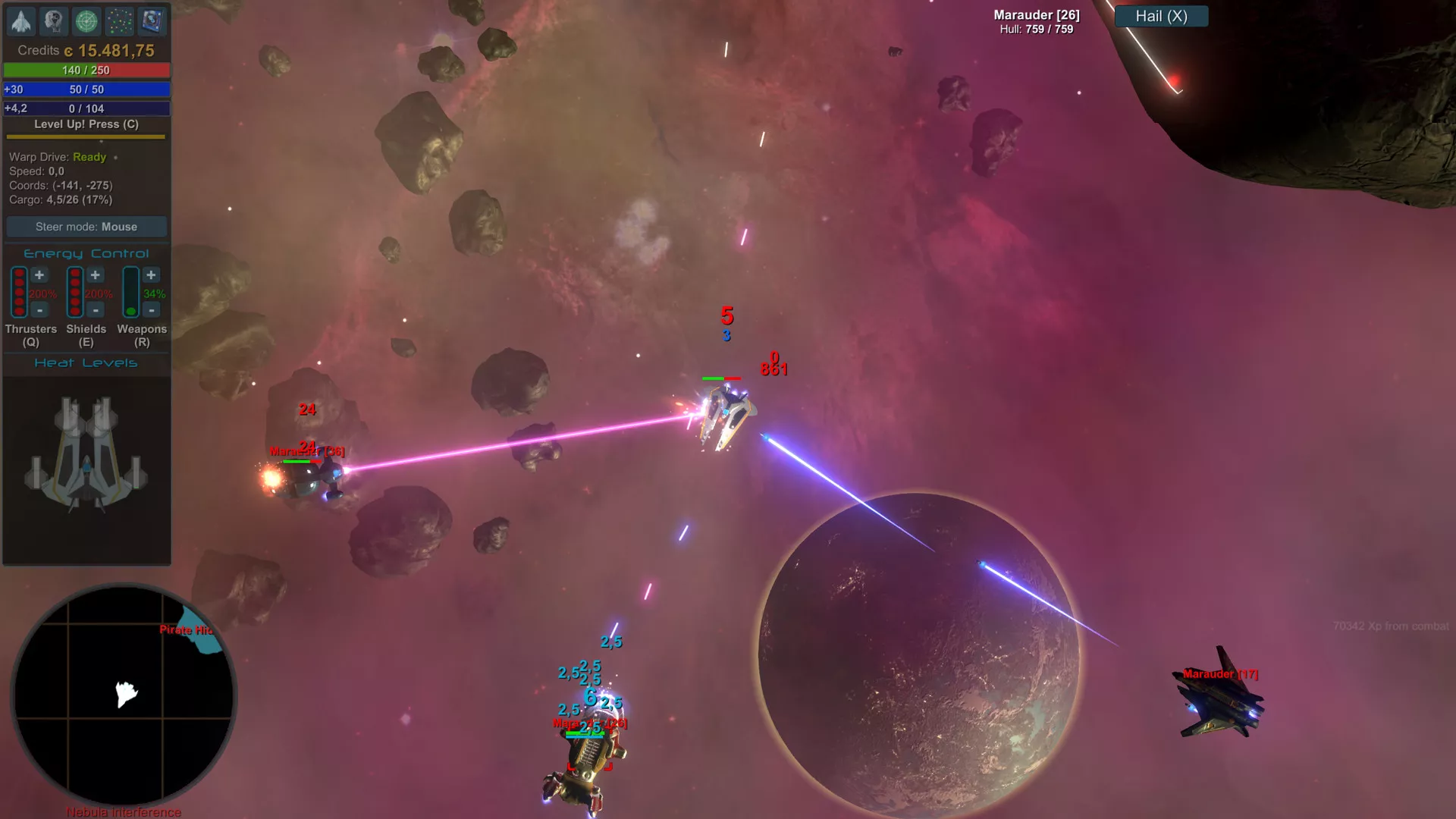 星际勇士/Star Valor 版本更新客创社区-专注互联网轻资产资源整合与分享客创社区-专注互联网轻资产资源整合与分享