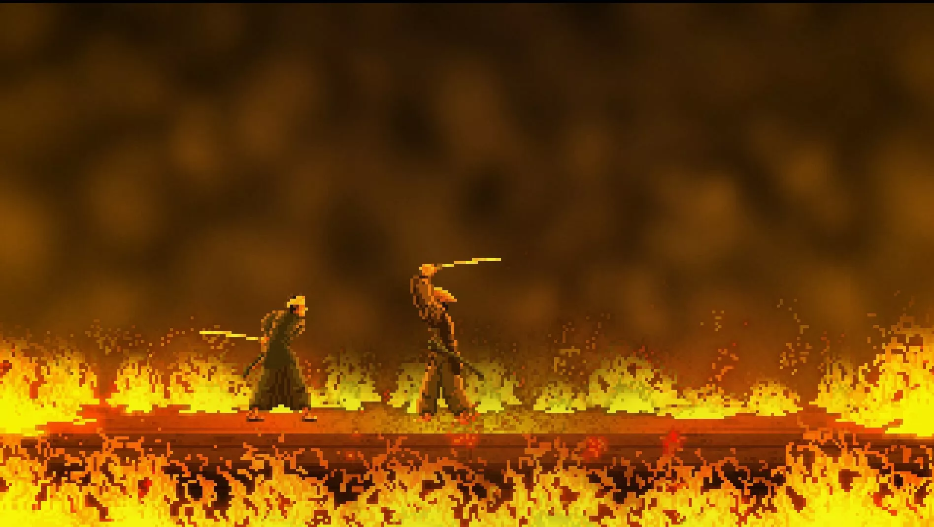 一招致命：武士剑斗/First Cut: Samurai Duel 版本更新客创社区-专注互联网轻资产资源整合与分享客创社区-专注互联网轻资产资源整合与分享