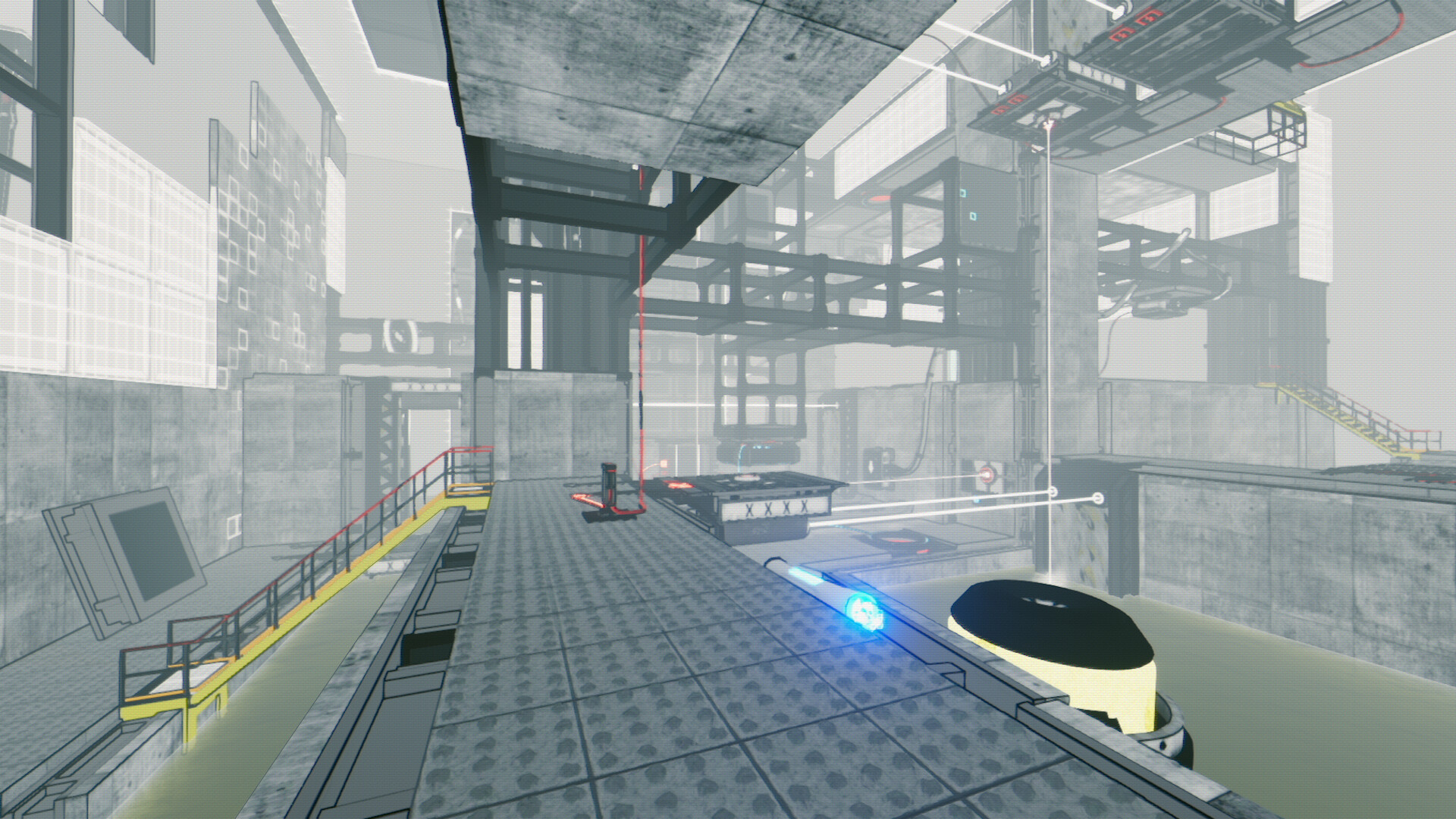 《全面重载/Total Reload》PC中文版下载-含Build.21334980客创社区-专注互联网轻资产资源整合与分享客创社区-专注互联网轻资产资源整合与分享