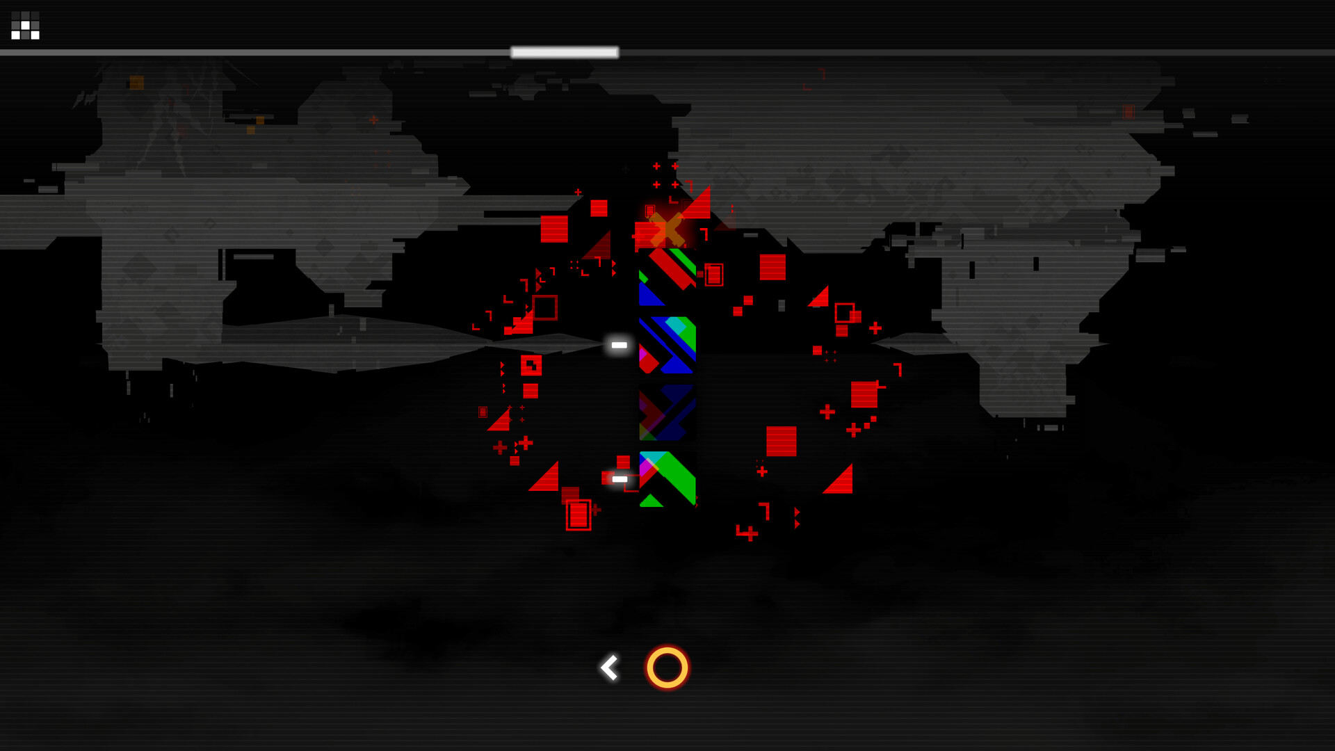 零号密码/CIPHER ZERO