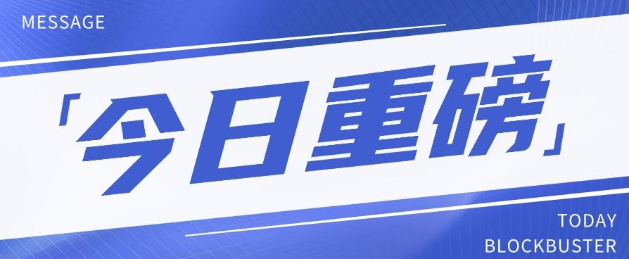头条相亲项目，零成本快速赚钱，解密头条相亲内容制作秘籍【视频教程】客创社 - 专注互联网轻资产创业及网络项目资源整合与分享客创社 - 专注互联网轻资产创业及网络项目资源整合与分享