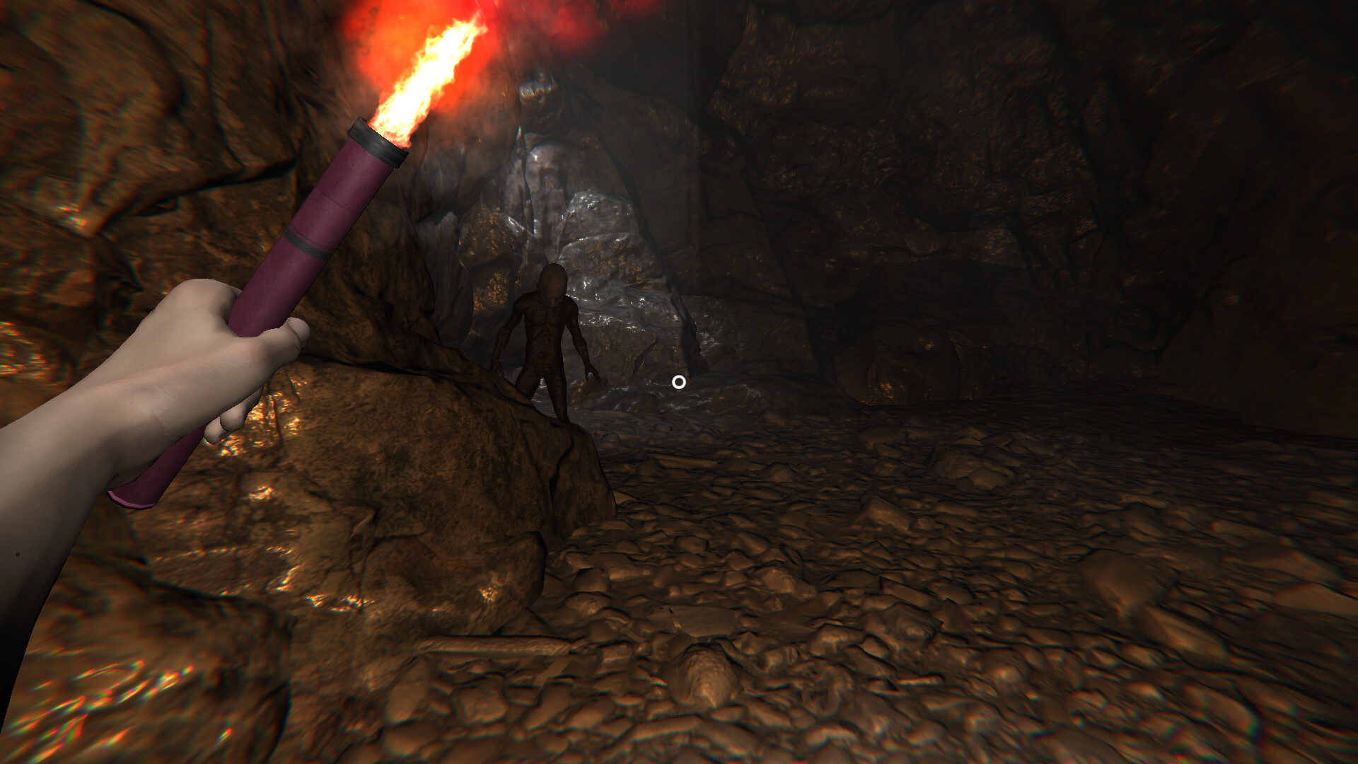 前方注意:第2部/Caution Ahead: Part 2 前方注意:第2部/Caution Ahead: Part 2