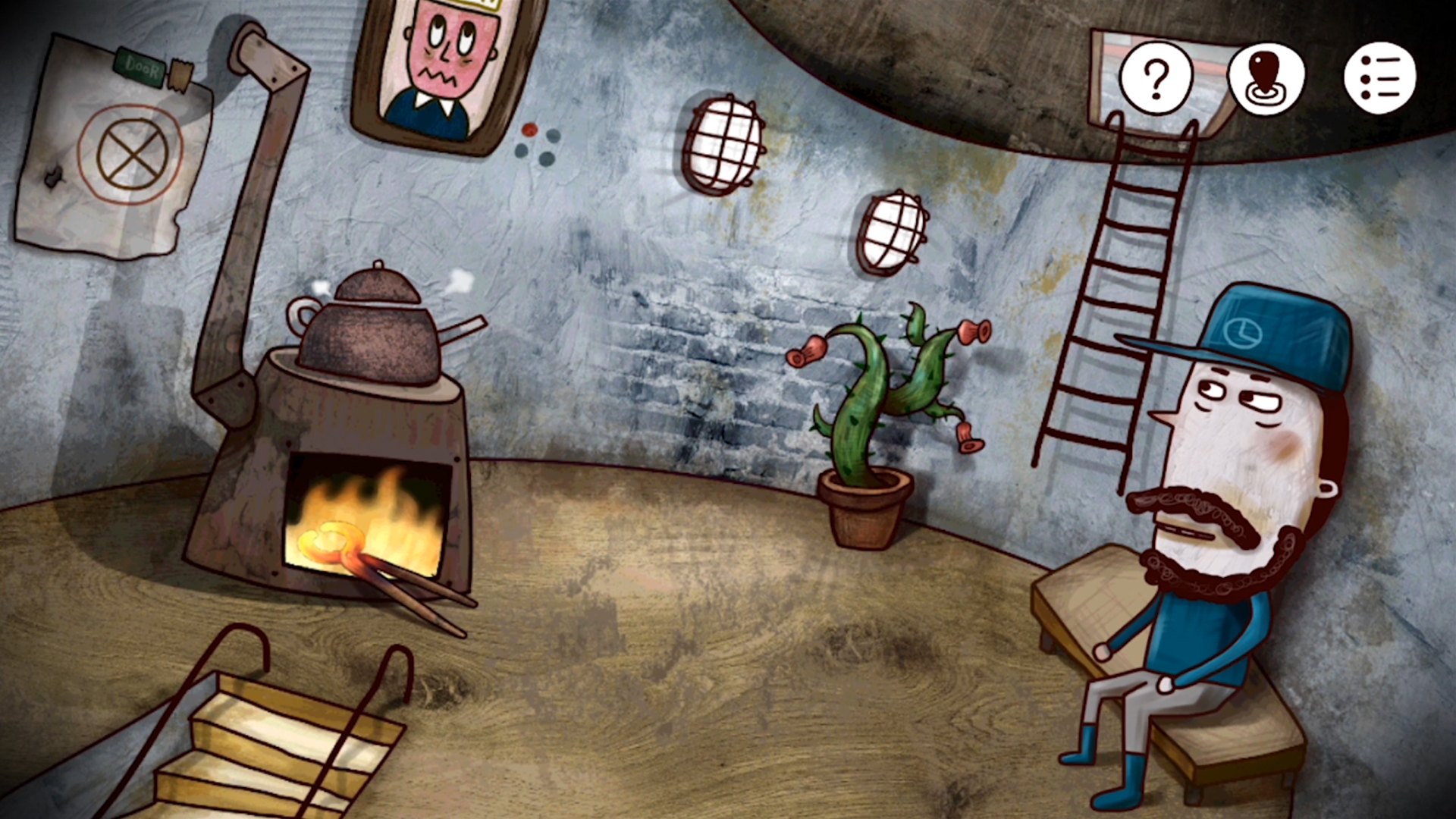 《迷失岛 Isoland》Switch中文版NSZ下载客创社区-专注互联网轻资产资源整合与分享客创社区-专注互联网轻资产资源整合与分享