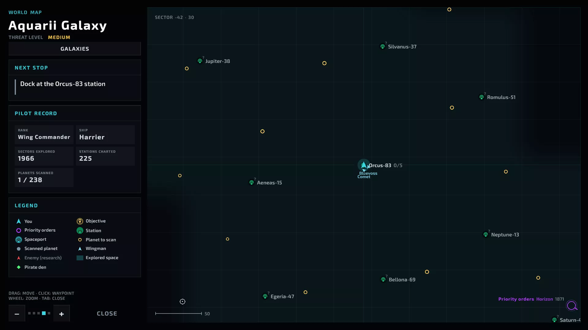 太空防御者/Space Defender: Frontier Squadron 新游发布