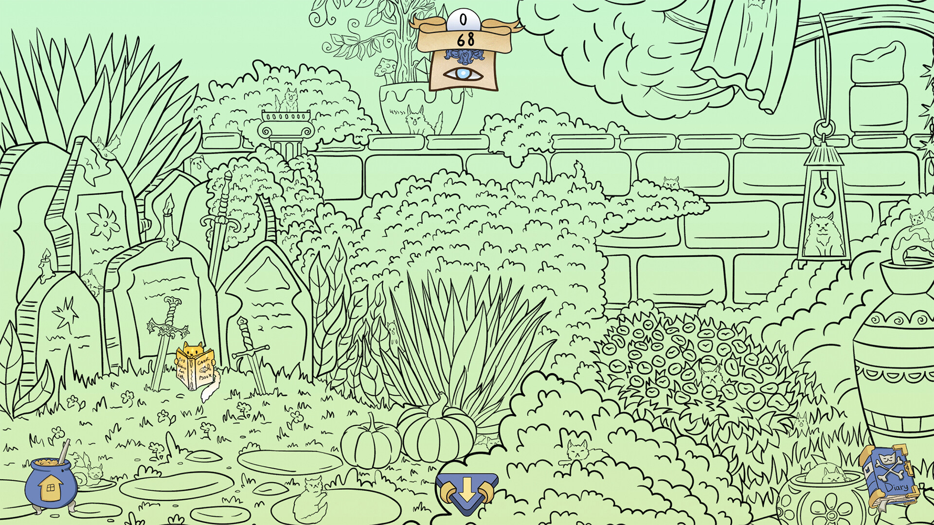 小猫/tiny Cats客创社区-专注互联网轻资产资源整合与分享客创社区-专注互联网轻资产资源整合与分享