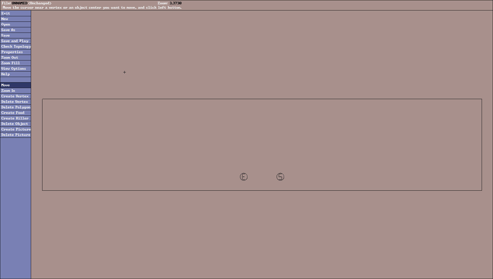 《疯狂摩托车 重制版 Elasto Mania Remastered》Switch英文版NSZ下载客创社区-专注互联网轻资产资源整合与分享客创社区-专注互联网轻资产资源整合与分享