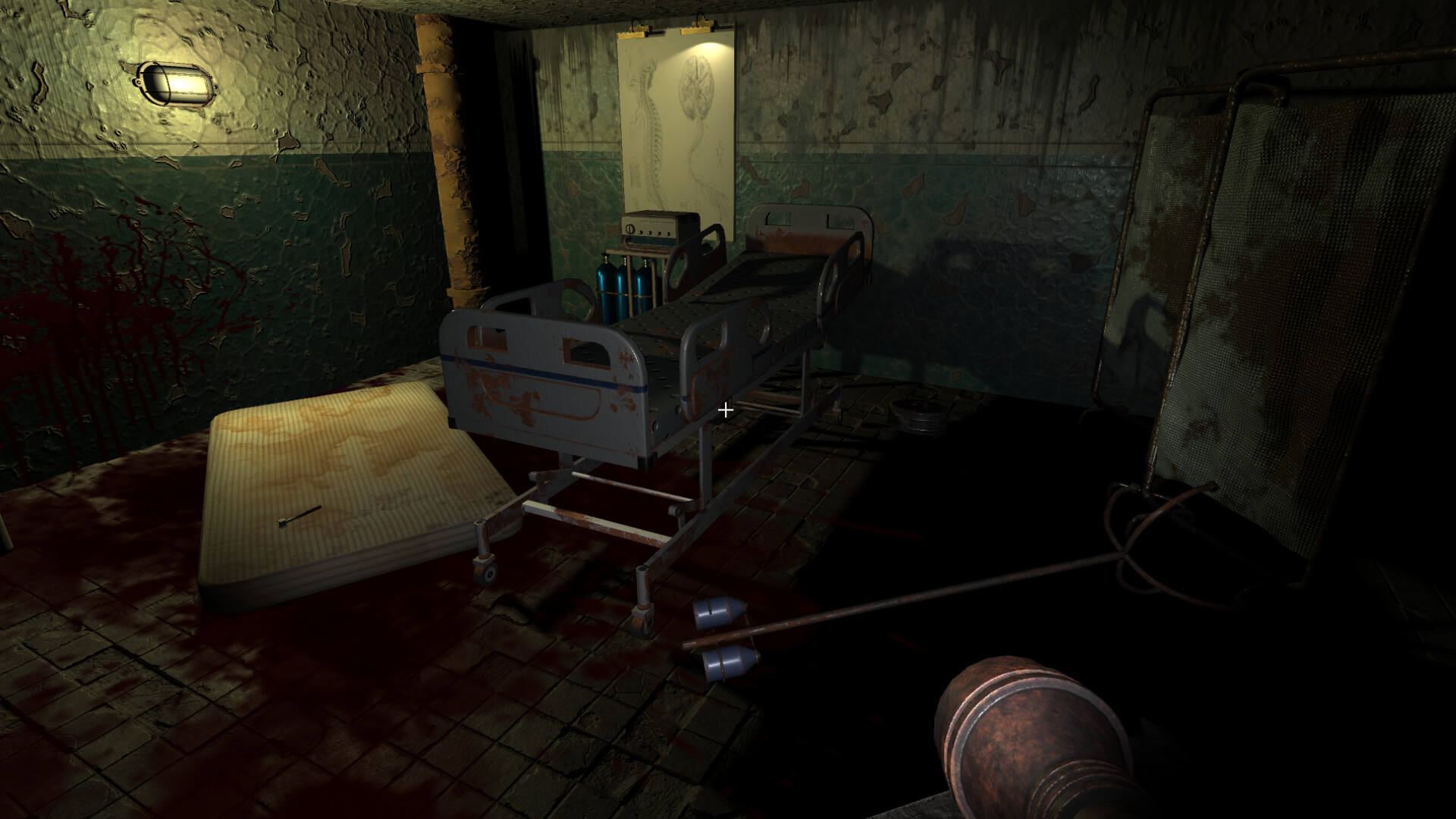 伊森是谁？/Who Is Ethan?客创社区-专注互联网轻资产资源整合与分享客创社区-专注互联网轻资产资源整合与分享