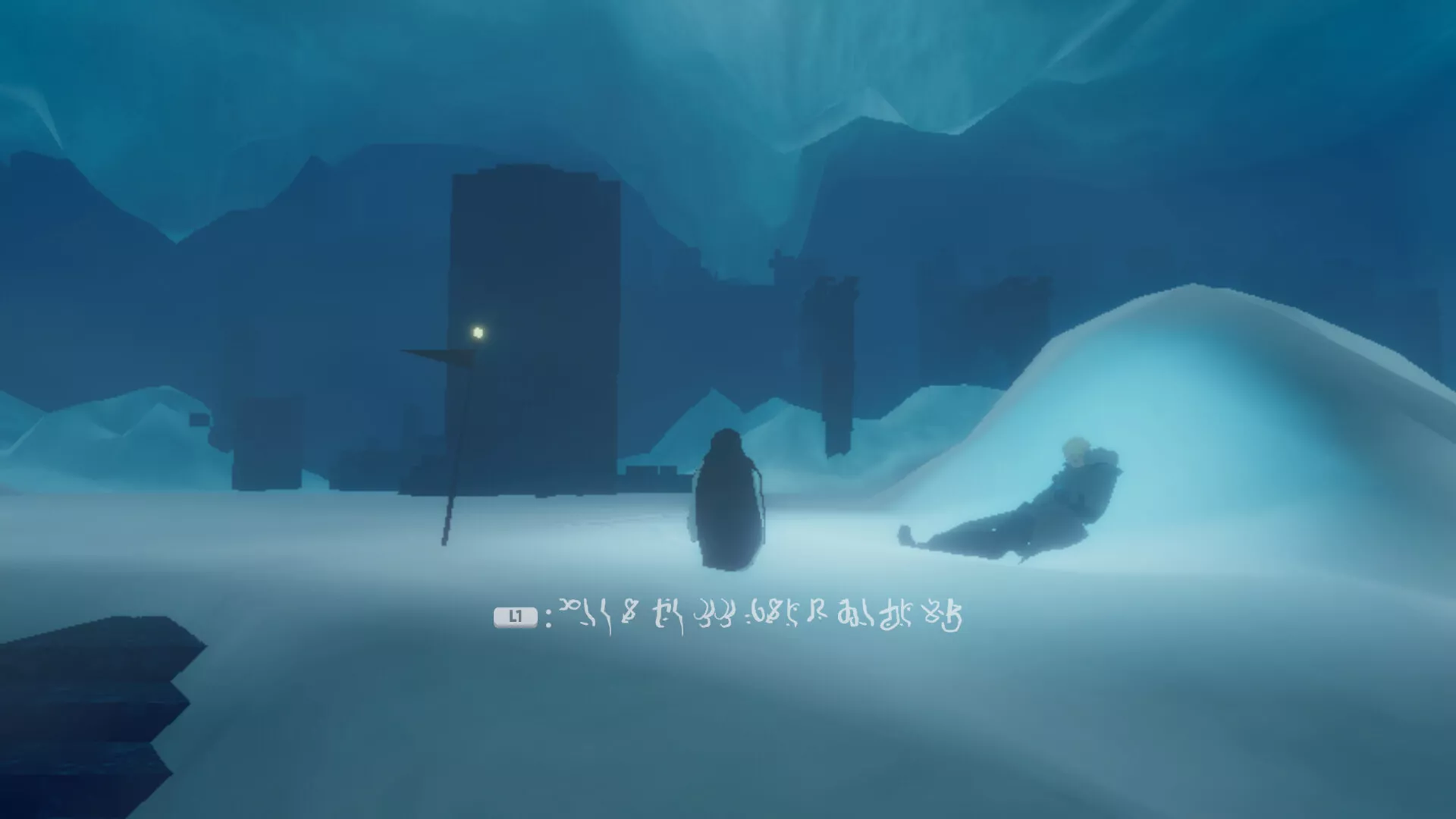 企鹅异闻录/Penguin Colony 新游发布 企鹅异闻录/Penguin Colony 新游发布