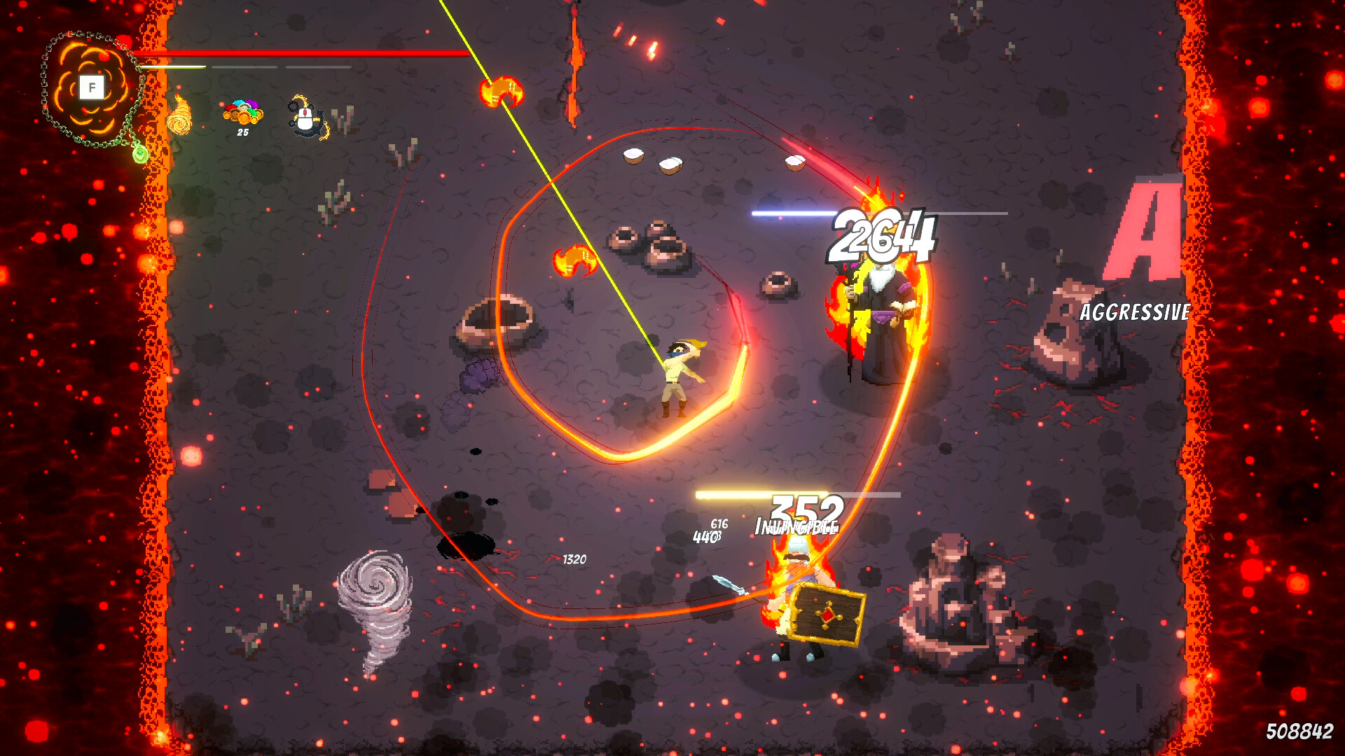 回旋镖杰克/Boomerang Jack客创社区-专注互联网轻资产资源整合与分享客创社区-专注互联网轻资产资源整合与分享