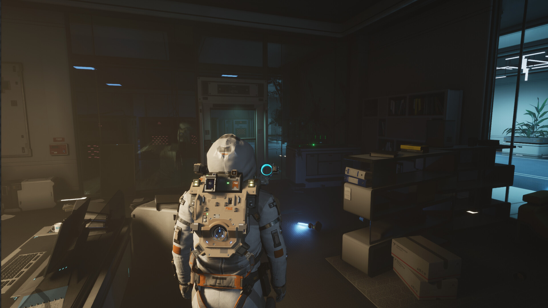 演灭/EVOTINCTION客创社区-专注互联网轻资产资源整合与分享客创社区-专注互联网轻资产资源整合与分享