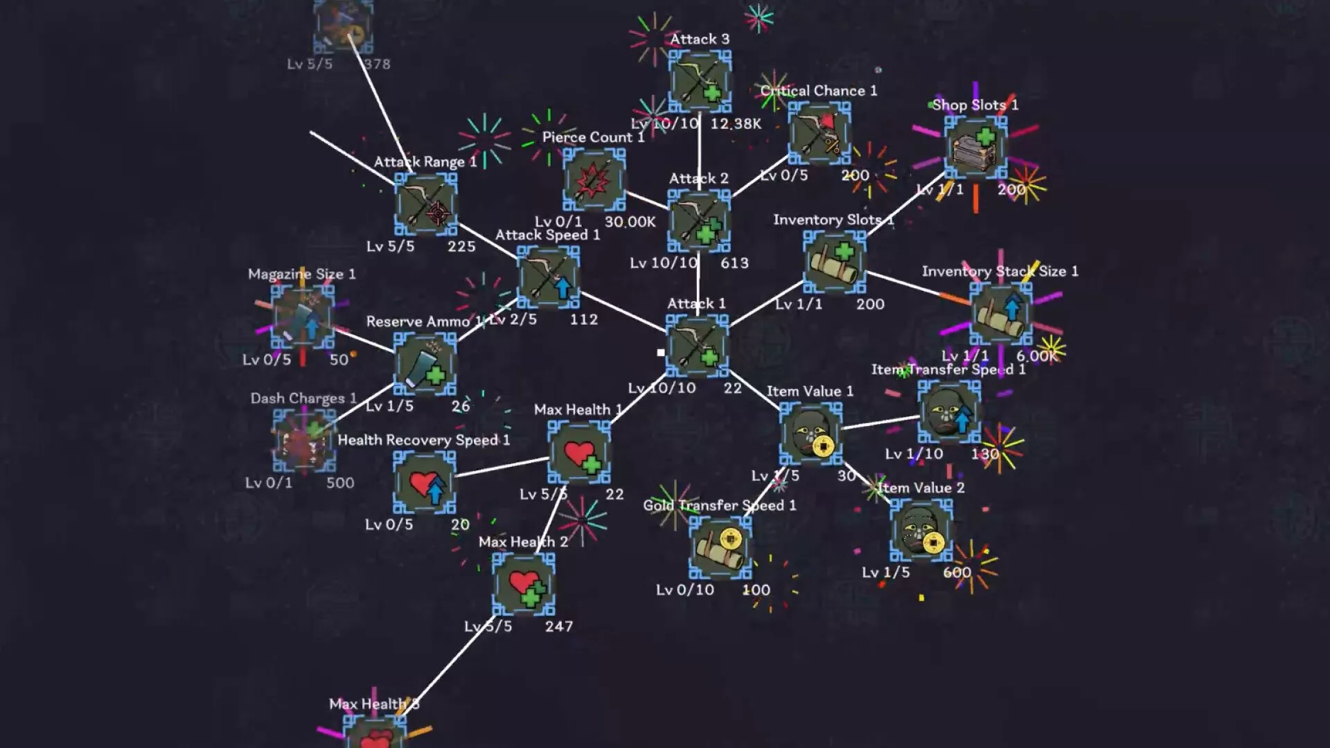 神弓：终极武器/The Bow: Ultimate weapon 新游发布客创社区-专注互联网轻资产资源整合与分享客创社区-专注互联网轻资产资源整合与分享