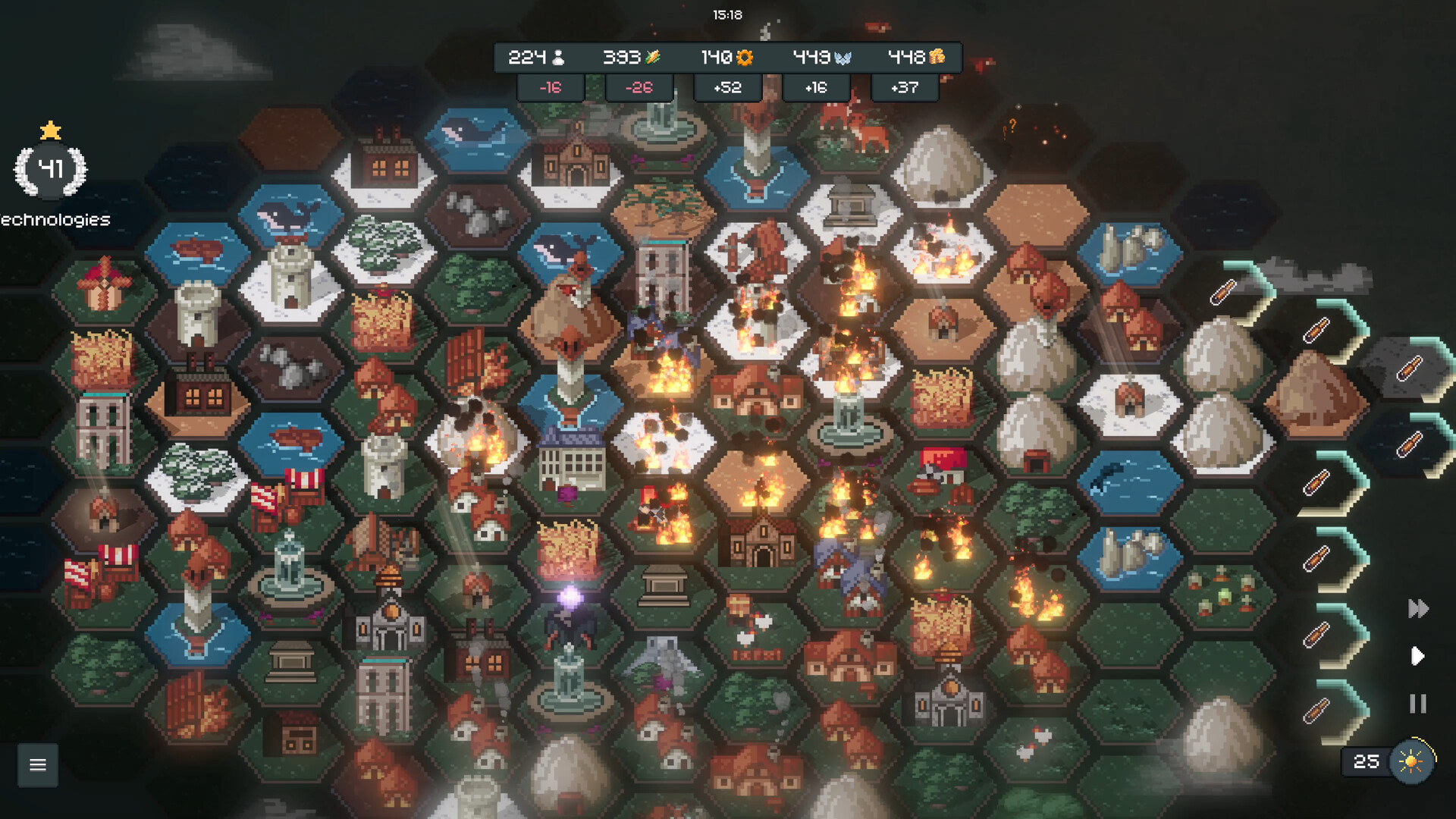 镇民/TownsFolk客创社区-专注互联网轻资产资源整合与分享客创社区-专注互联网轻资产资源整合与分享