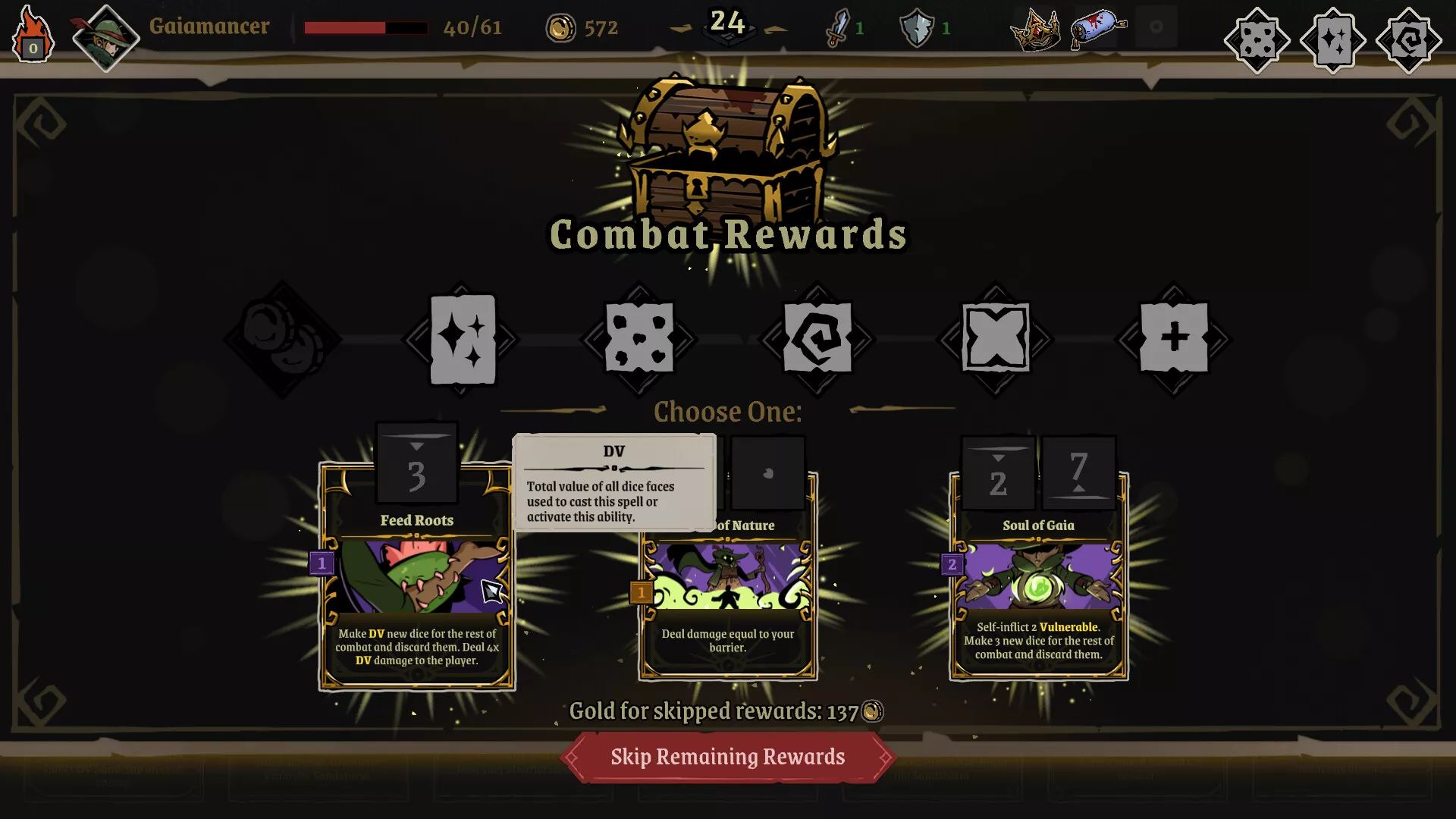 执政官之魂/Archon Soul 新游发布 执政官之魂/Archon Soul 新游发布
