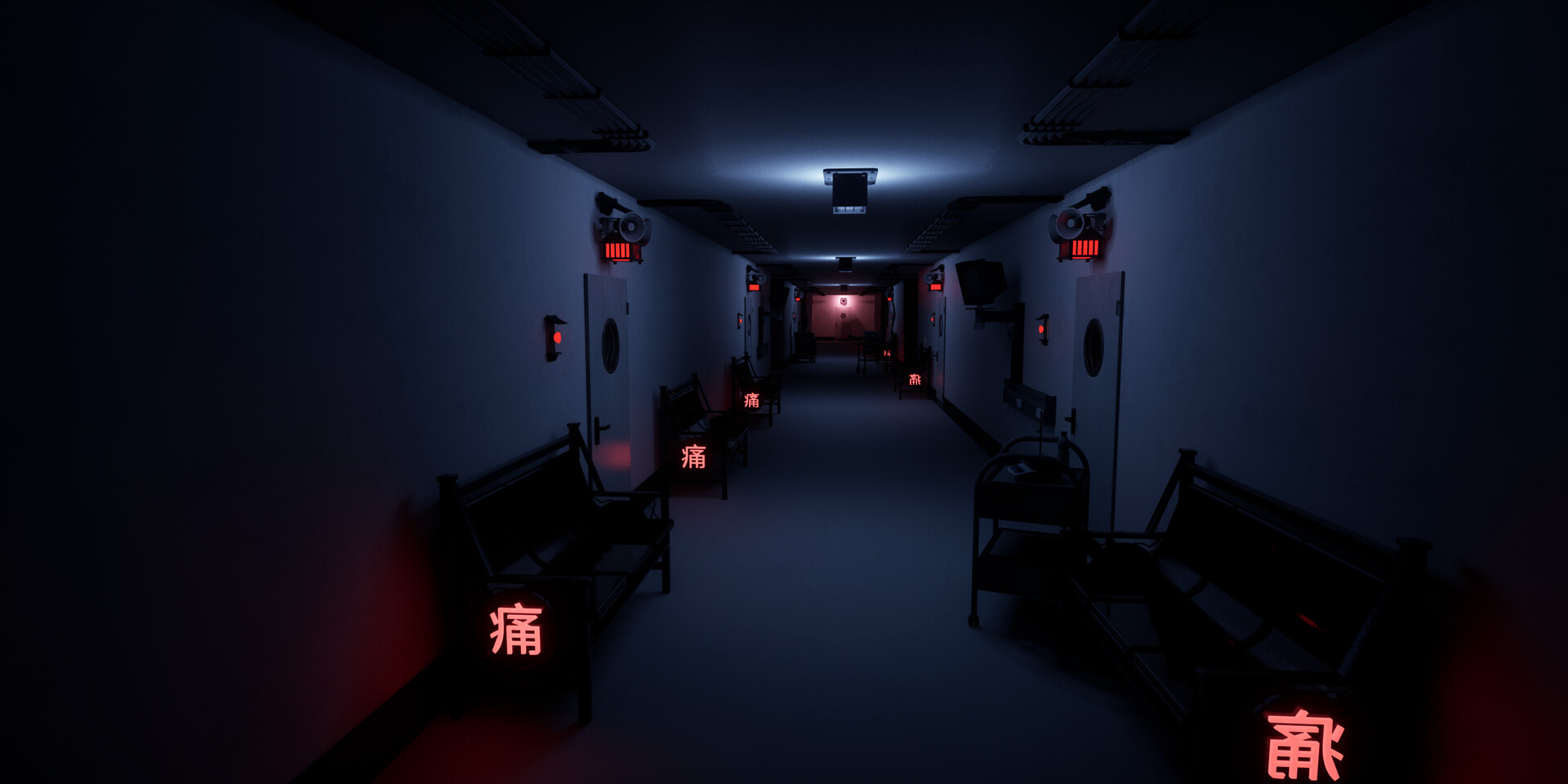SCP-9779-JP客创社区-专注互联网轻资产资源整合与分享客创社区-专注互联网轻资产资源整合与分享