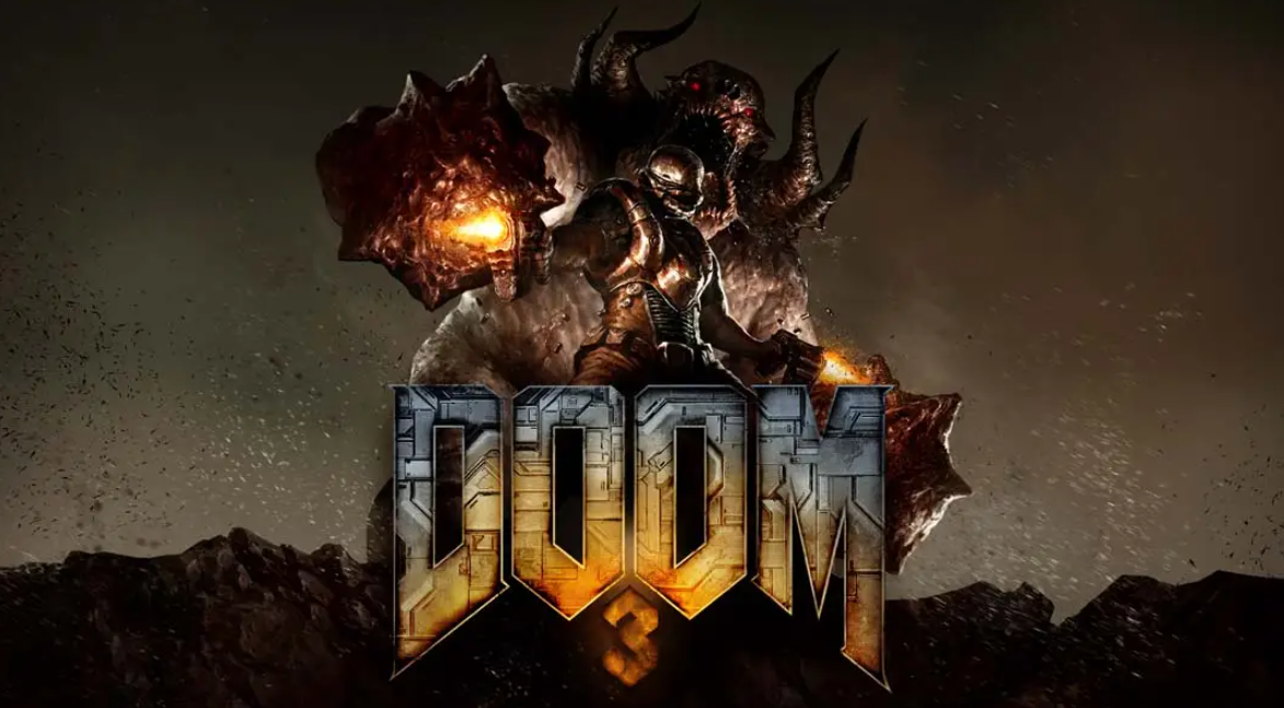 《毁灭战士3》Switch英文版NSP下载 – 含1.0.1补丁客创社区-专注互联网轻资产资源整合与分享客创社区-专注互联网轻资产资源整合与分享