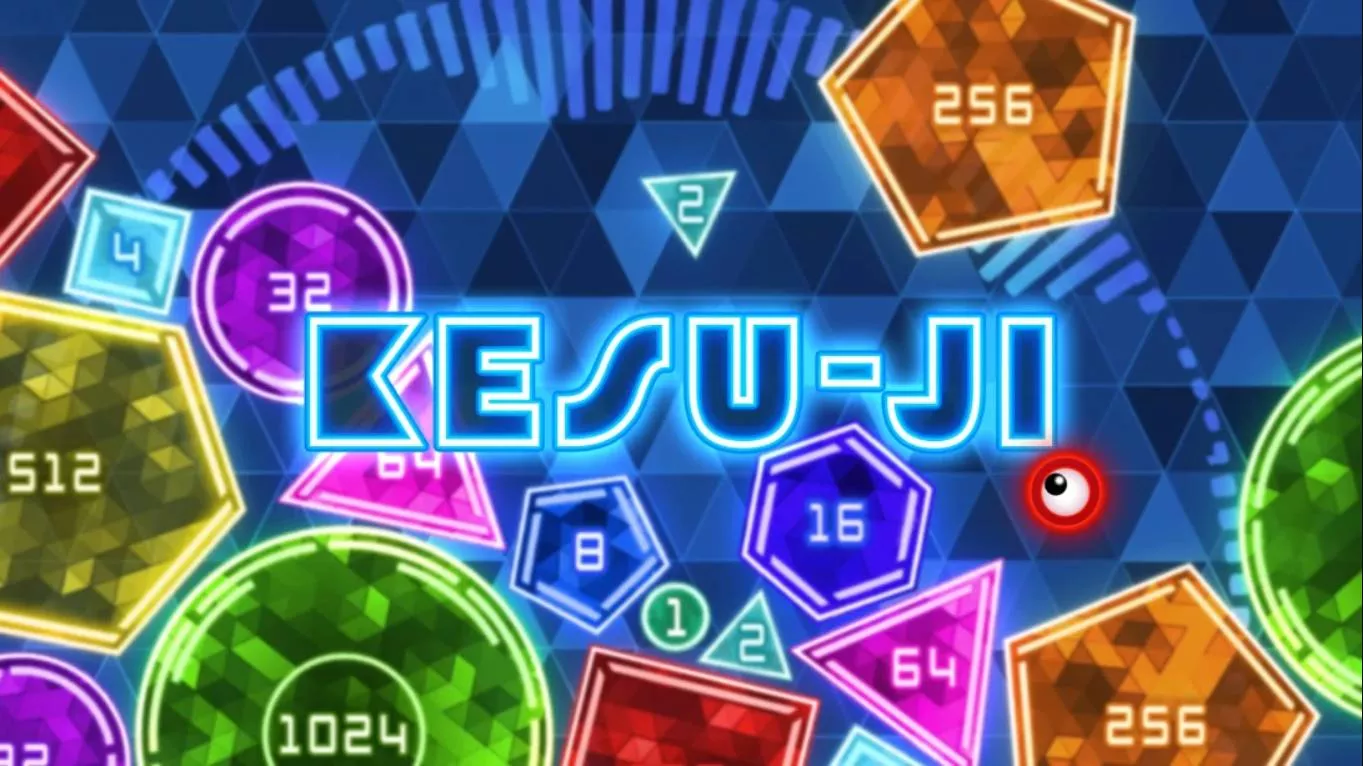 【美版】消块拼图 KESU-JI 中文客创社区-专注互联网轻资产资源整合与分享客创社区-专注互联网轻资产资源整合与分享