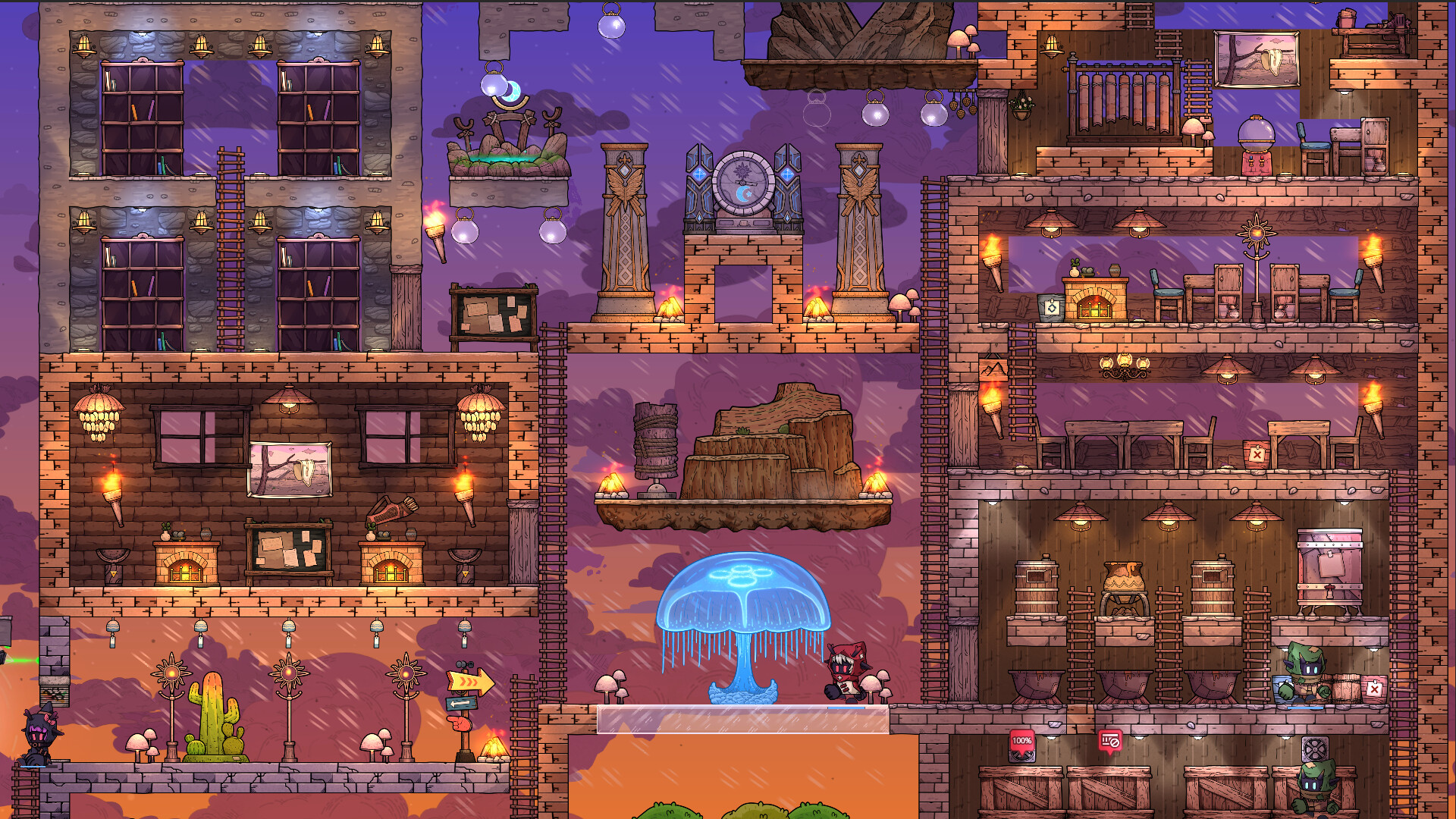 遗民天境/CLOUD DWELLERS客创社区-专注互联网轻资产资源整合与分享客创社区-专注互联网轻资产资源整合与分享