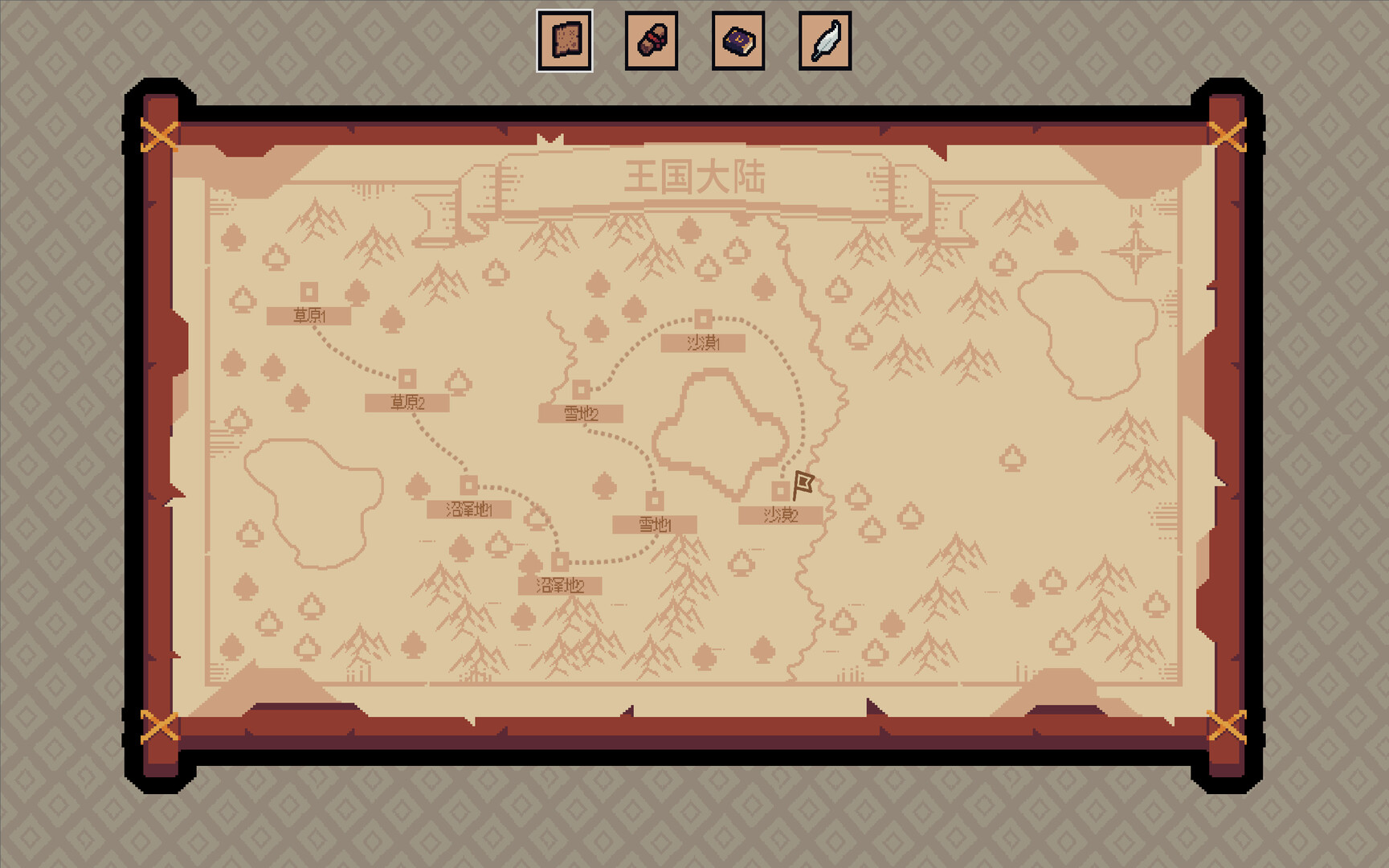 王权领主/Royal Lord客创社区-专注互联网轻资产资源整合与分享客创社区-专注互联网轻资产资源整合与分享